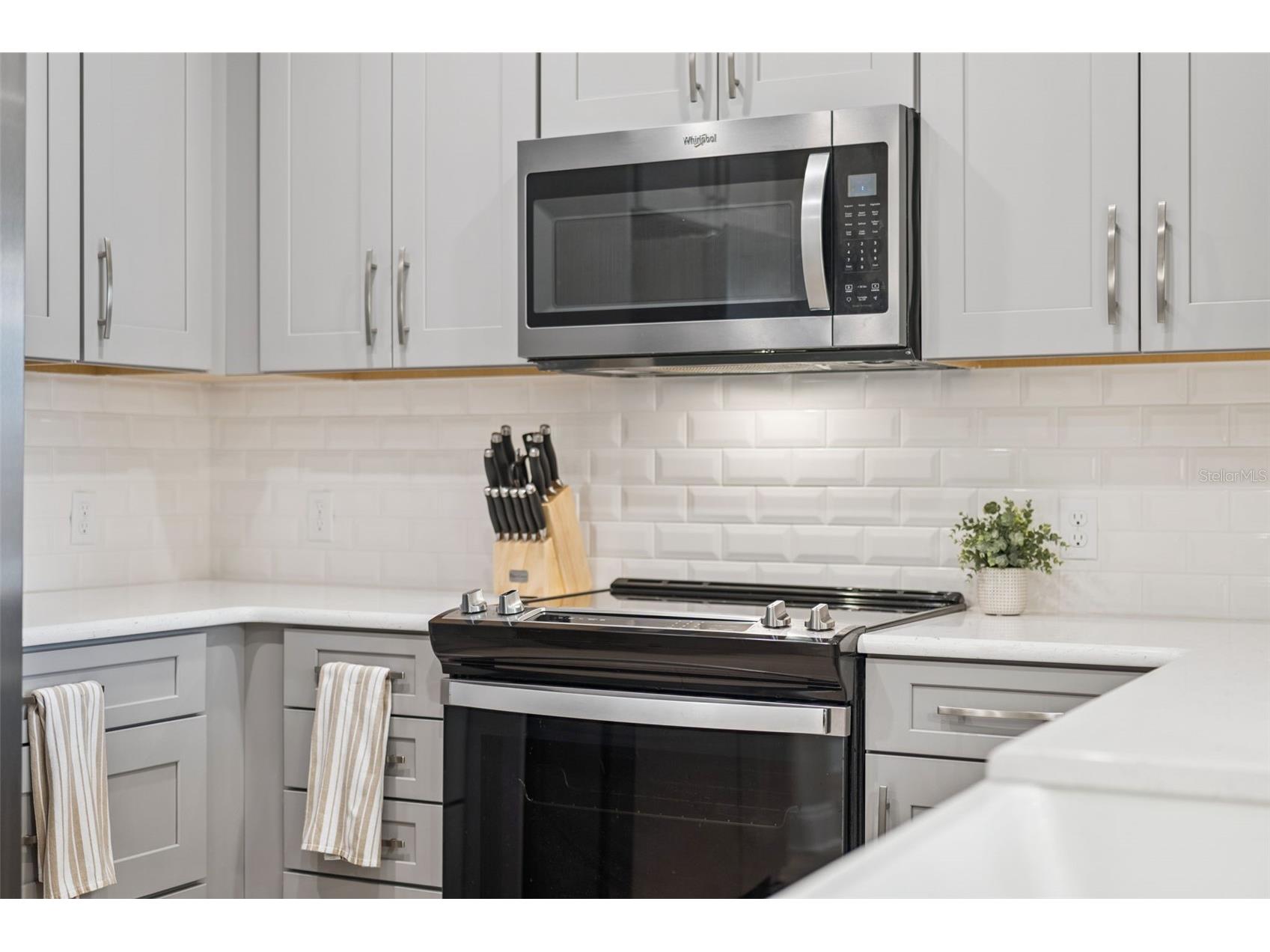 7565 Laureate Boulevard #3304 Orlando FL 32827 O6366432 image15