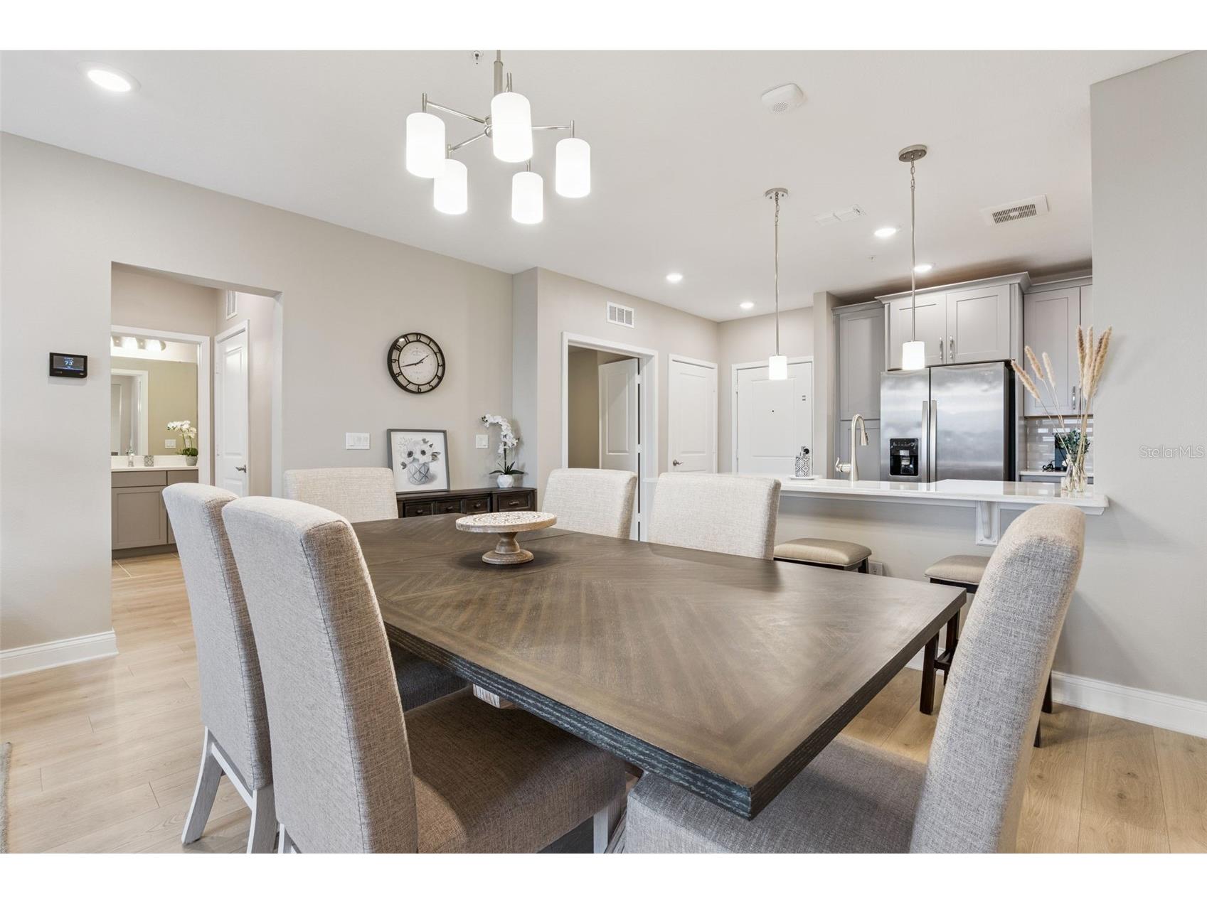 7565 Laureate Boulevard #3304 Orlando FL 32827 O6366432 image17