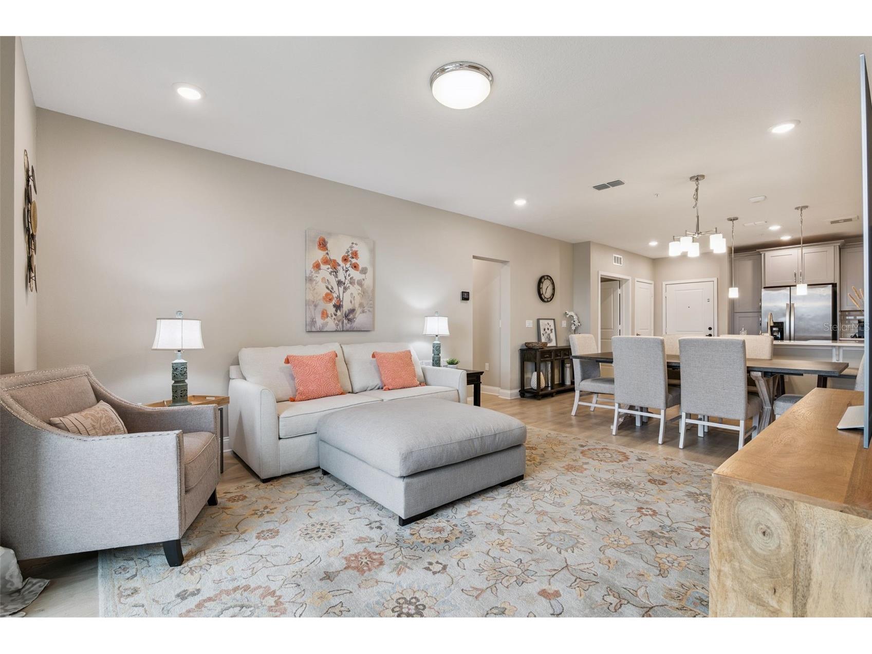 7565 Laureate Boulevard #3304 Orlando FL 32827 O6366432 image18