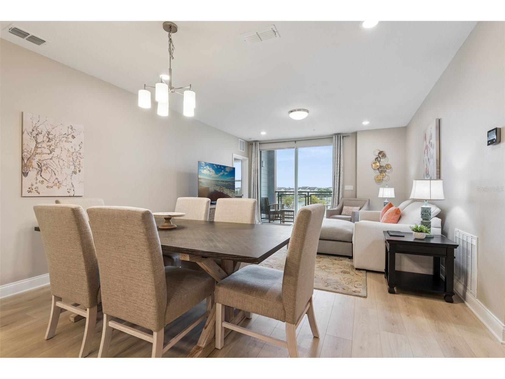 7565 Laureate Boulevard #3304 Orlando FL 32827 O6366432 image19