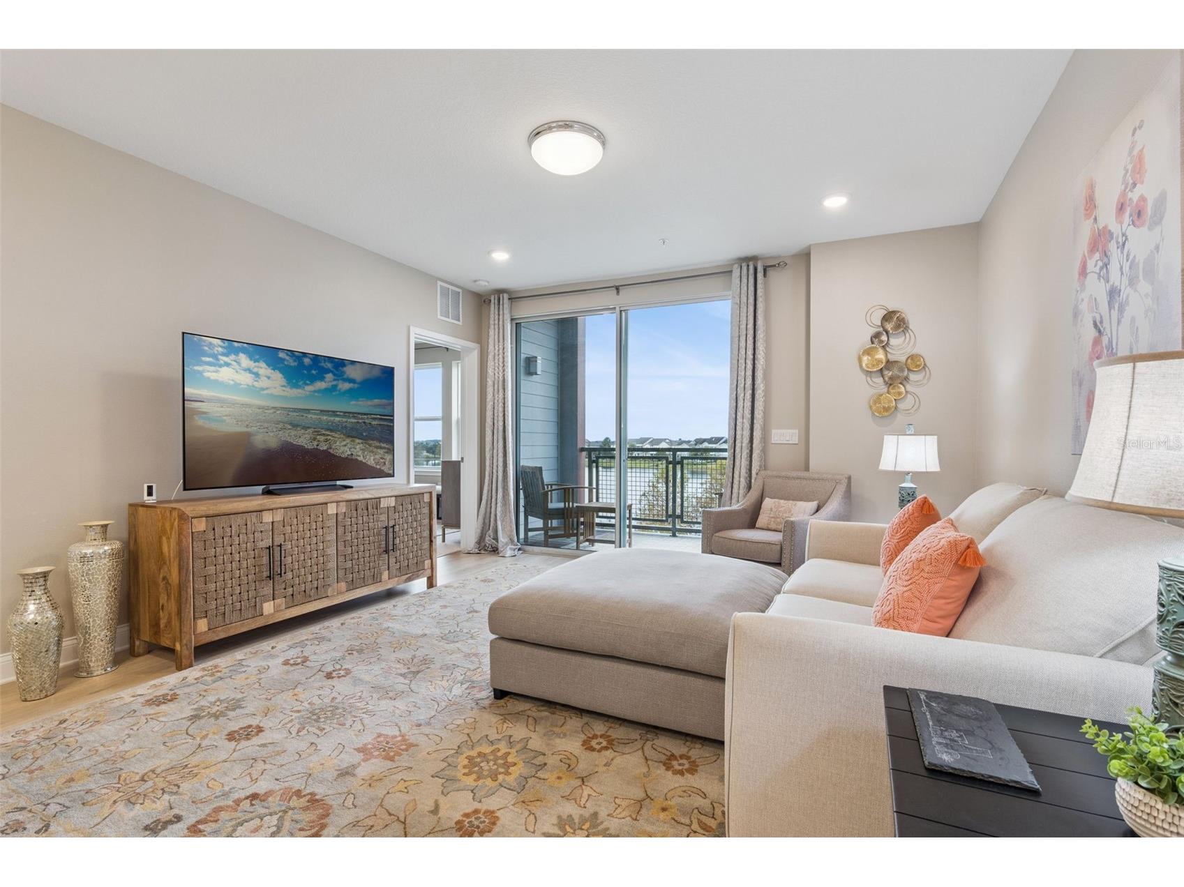 7565 Laureate Boulevard #3304 Orlando FL 32827 O6366432 image20