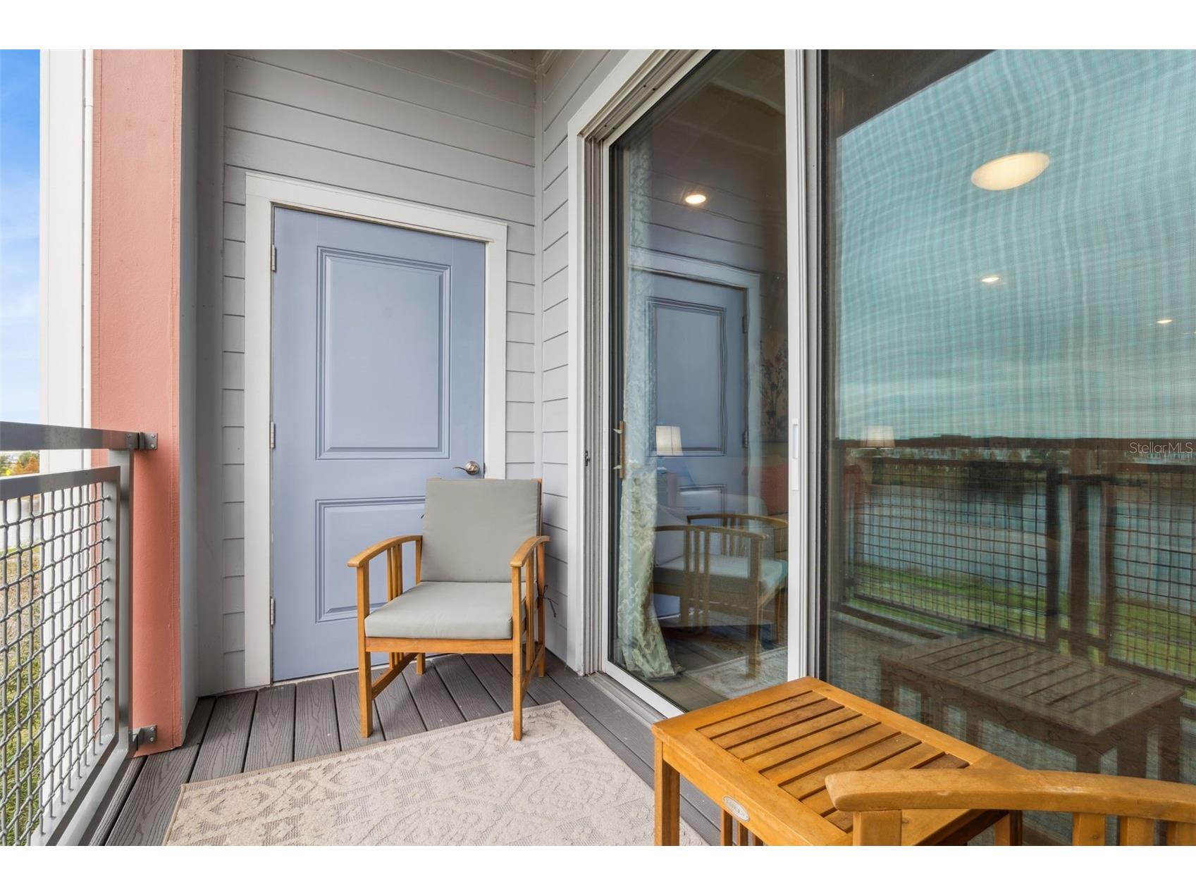 7565 Laureate Boulevard #3304 Orlando FL 32827 O6366432 image21