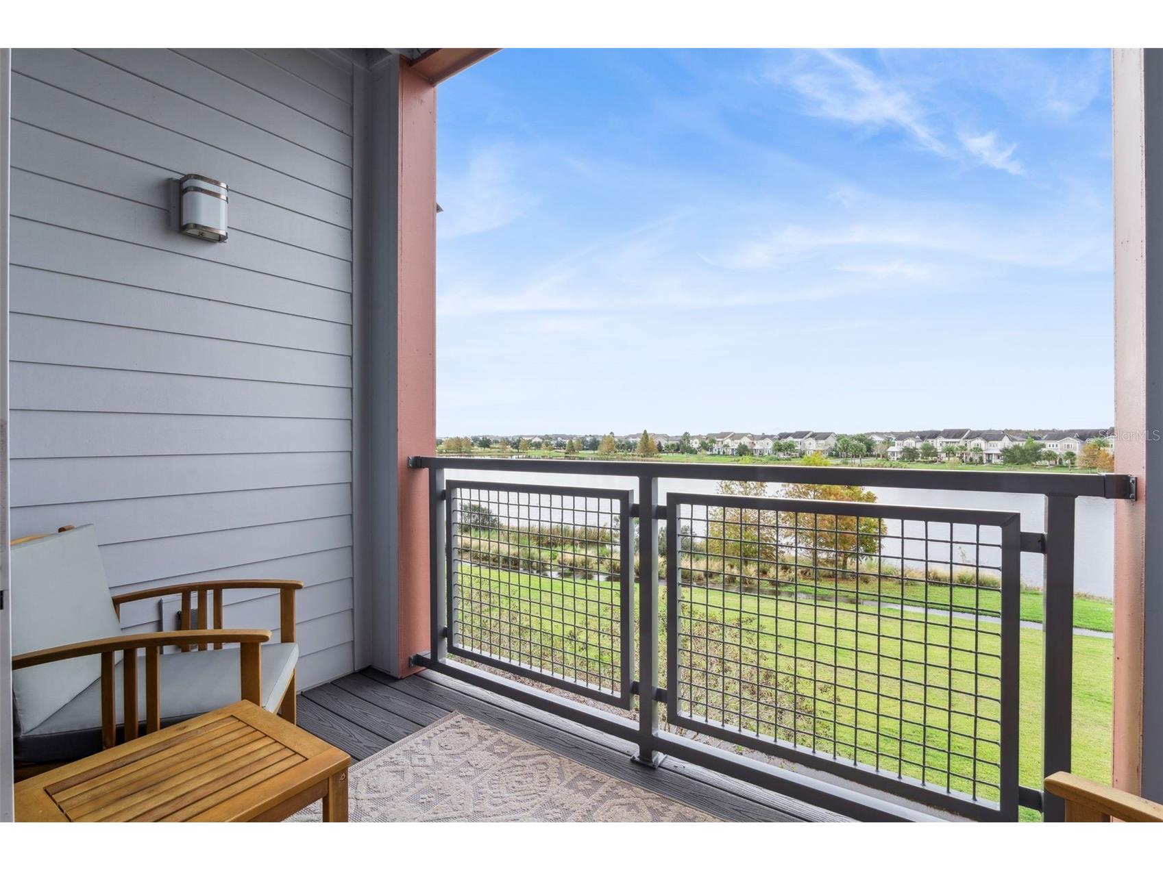 7565 Laureate Boulevard #3304 Orlando FL 32827 O6366432 image22