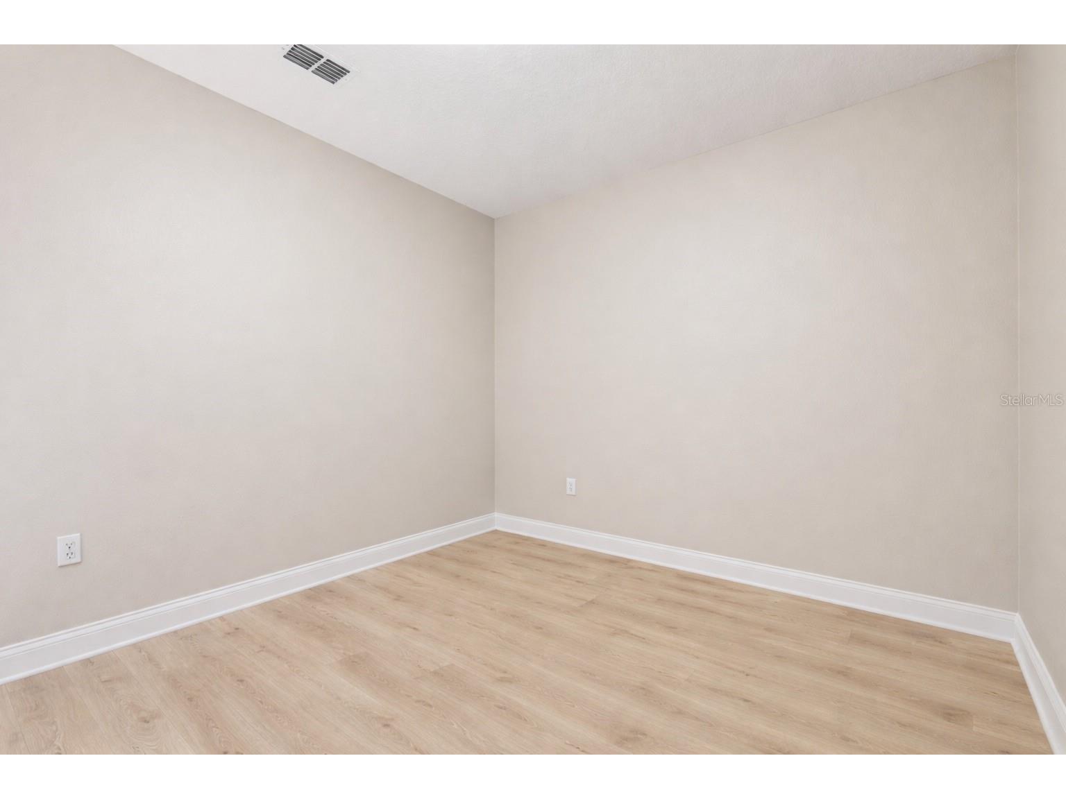 7565 Laureate Boulevard #3304 Orlando FL 32827 O6366432 image23