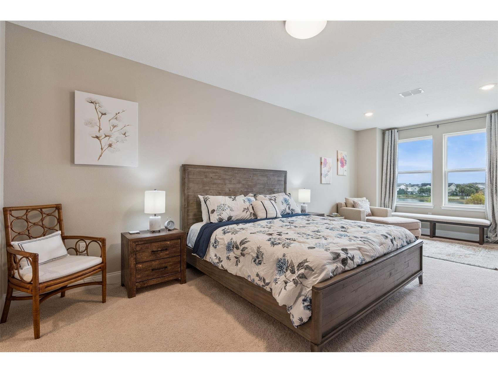 7565 Laureate Boulevard #3304 Orlando FL 32827 O6366432 image24