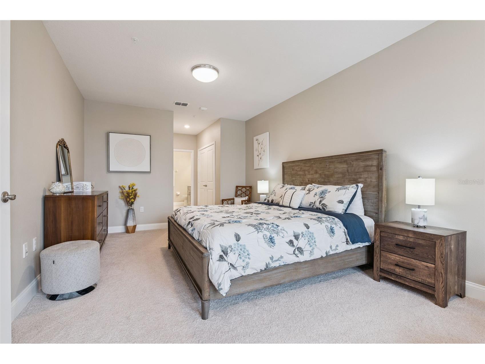 7565 Laureate Boulevard #3304 Orlando FL 32827 O6366432 image25