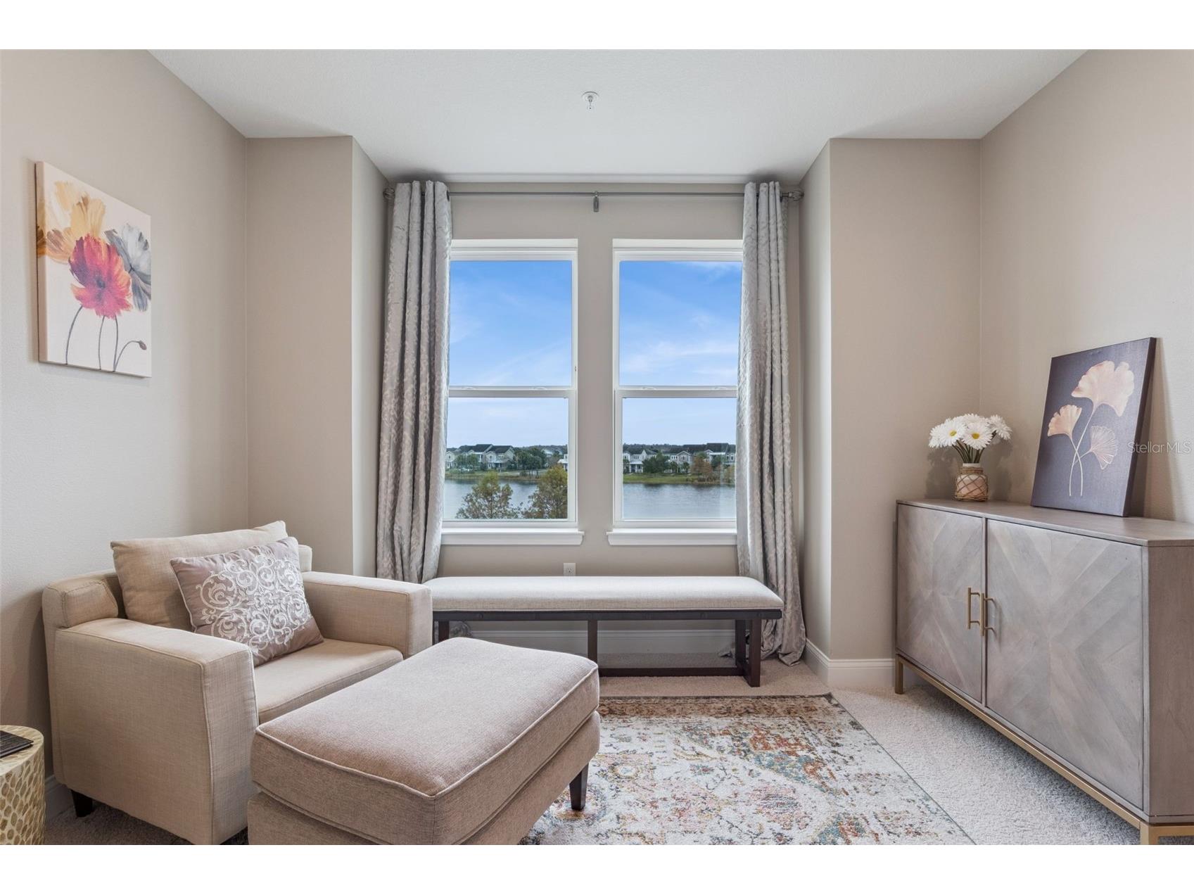 7565 Laureate Boulevard #3304 Orlando FL 32827 O6366432 image26