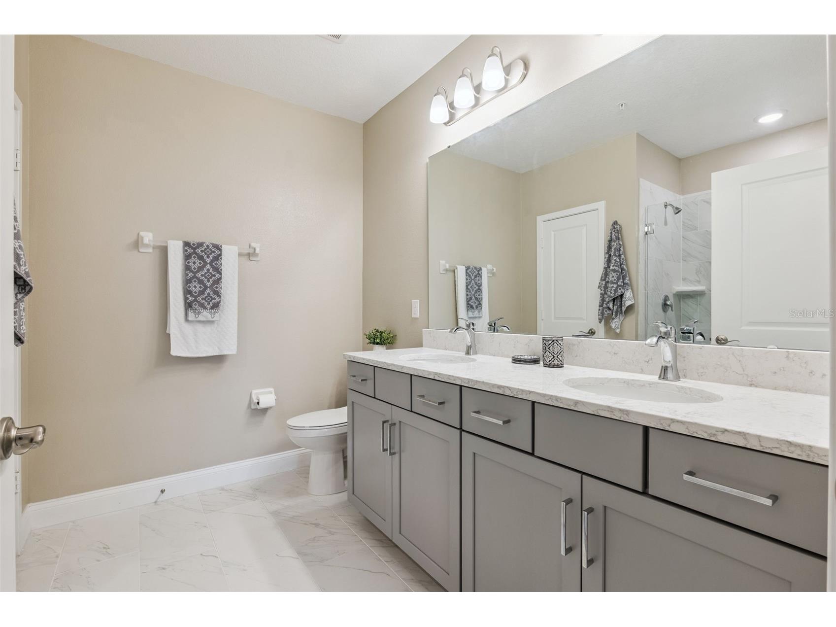 7565 Laureate Boulevard #3304 Orlando FL 32827 O6366432 image27