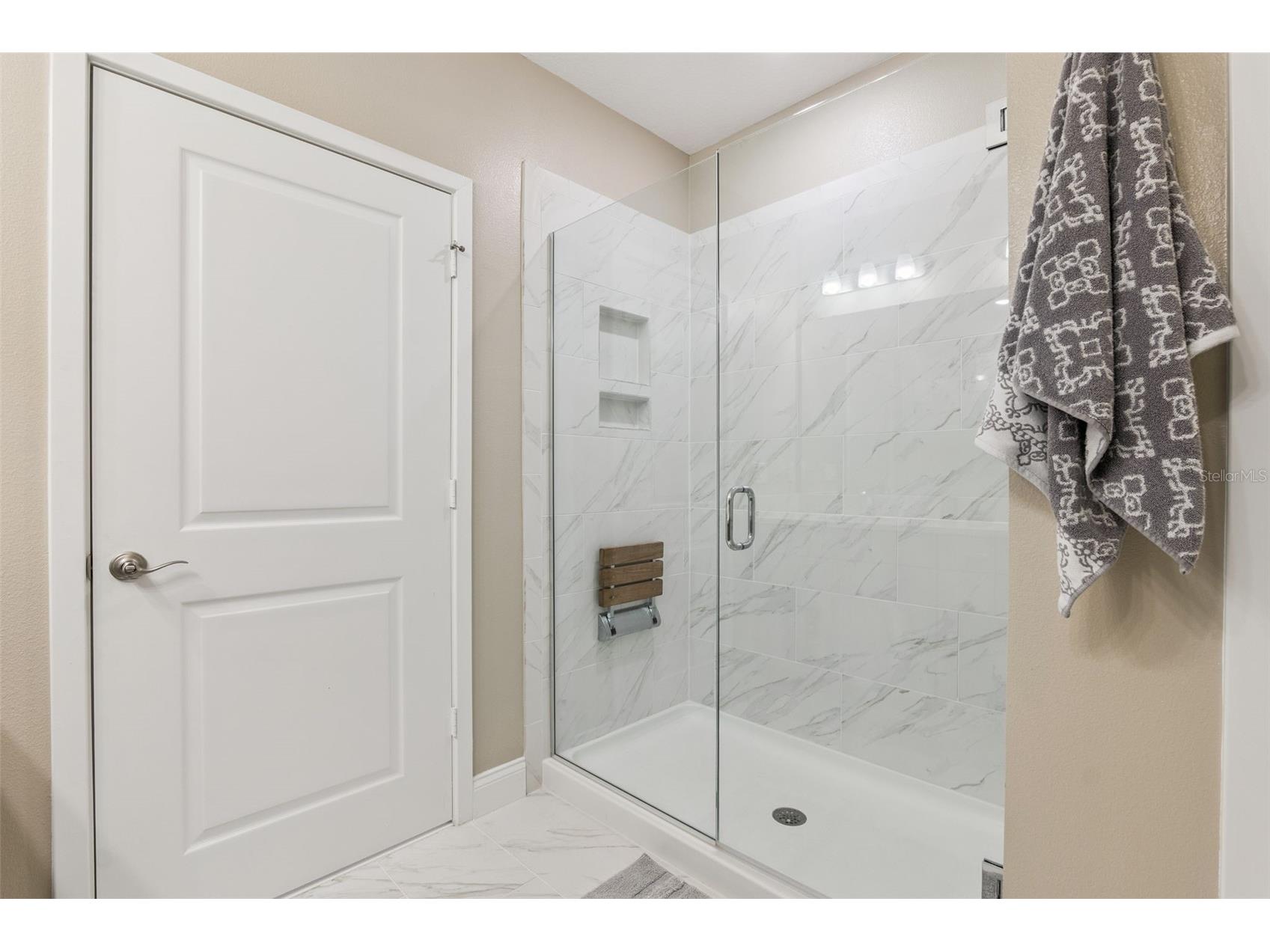 7565 Laureate Boulevard #3304 Orlando FL 32827 O6366432 image28