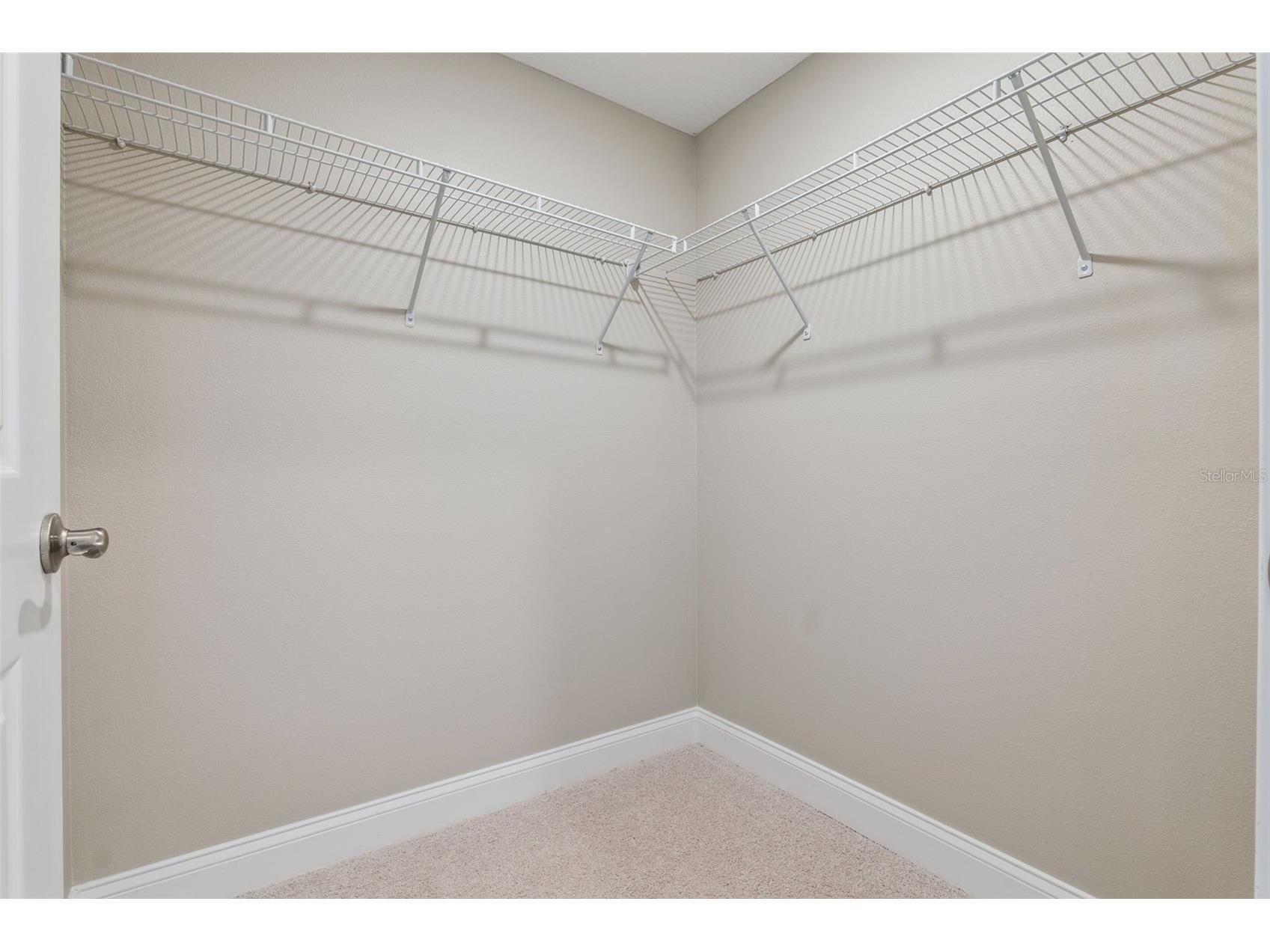 7565 Laureate Boulevard #3304 Orlando FL 32827 O6366432 image29