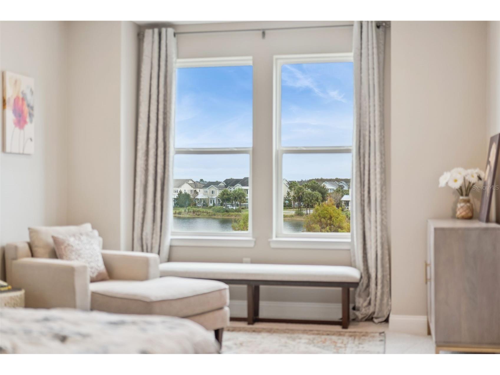 7565 Laureate Boulevard #3304 Orlando FL 32827 O6366432 image3