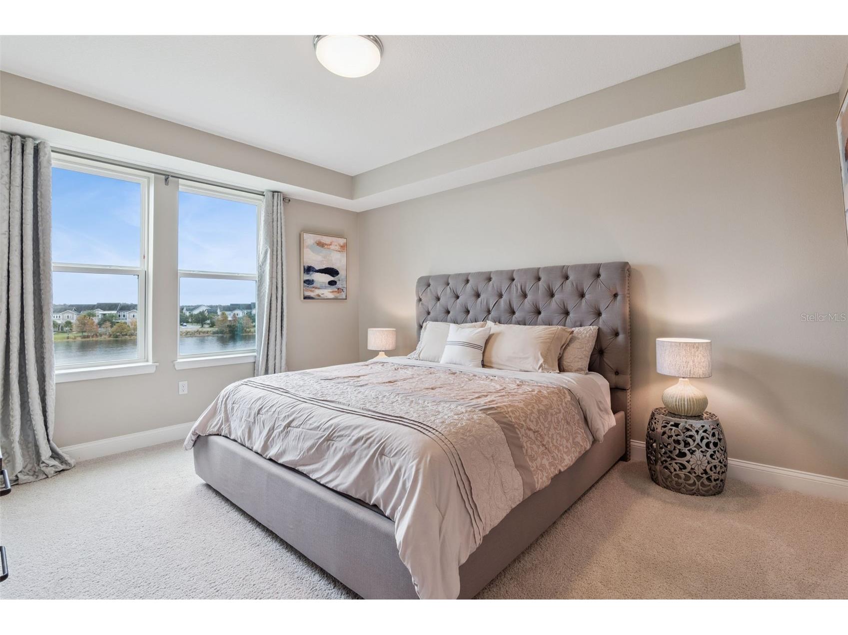 7565 Laureate Boulevard #3304 Orlando FL 32827 O6366432 image30