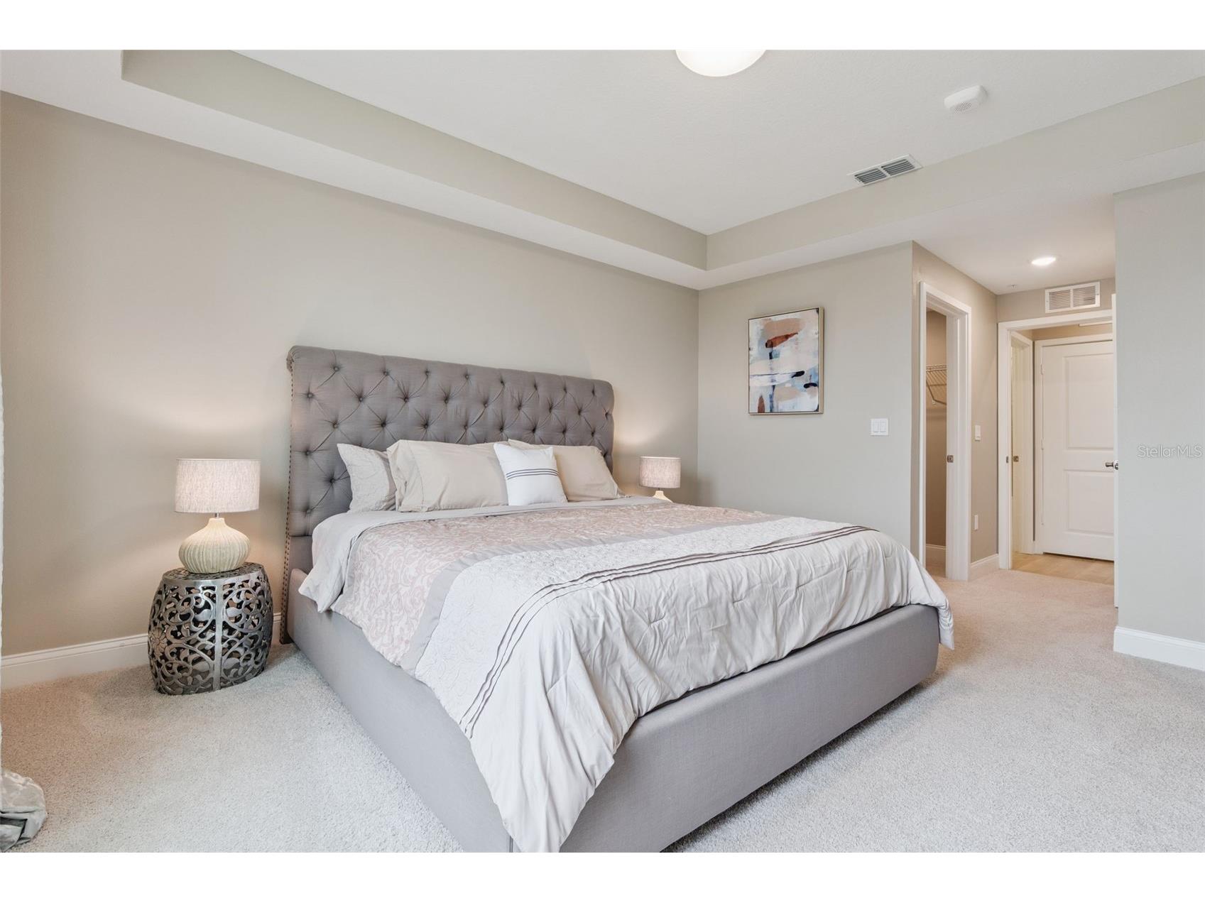 7565 Laureate Boulevard #3304 Orlando FL 32827 O6366432 image31