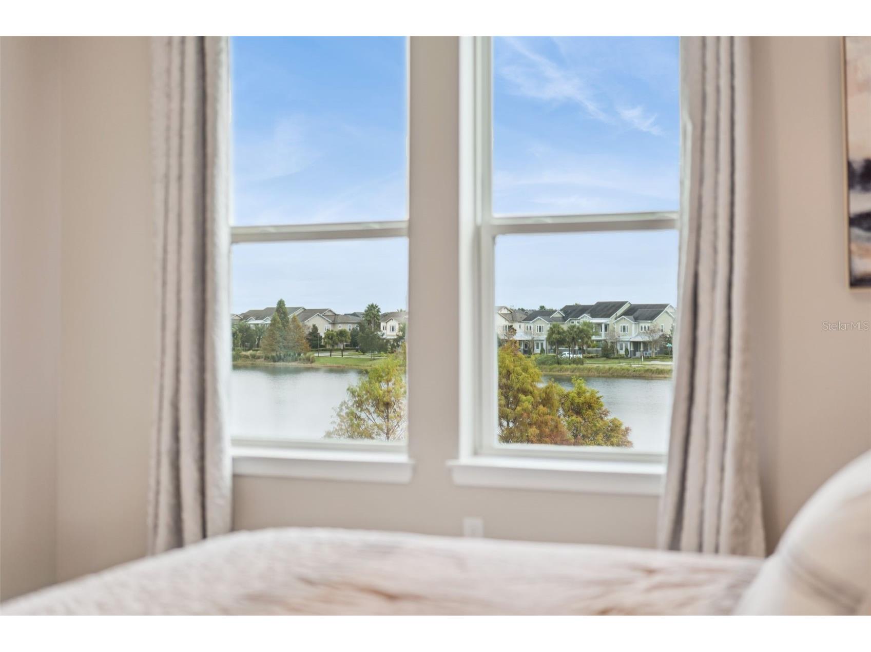 7565 Laureate Boulevard #3304 Orlando FL 32827 O6366432 image32