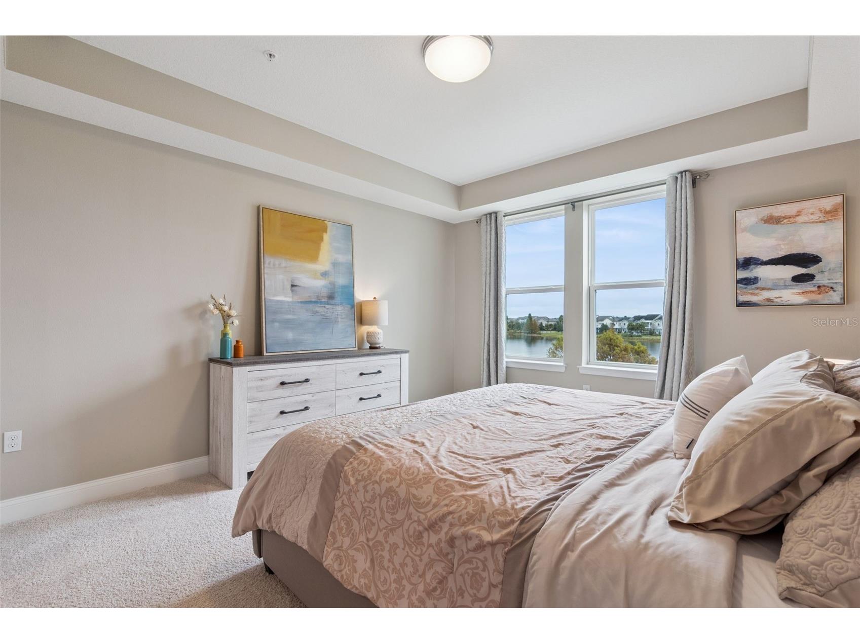 7565 Laureate Boulevard #3304 Orlando FL 32827 O6366432 image33