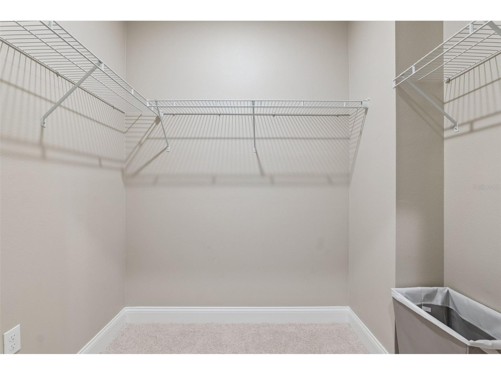 7565 Laureate Boulevard #3304 Orlando FL 32827 O6366432 image34