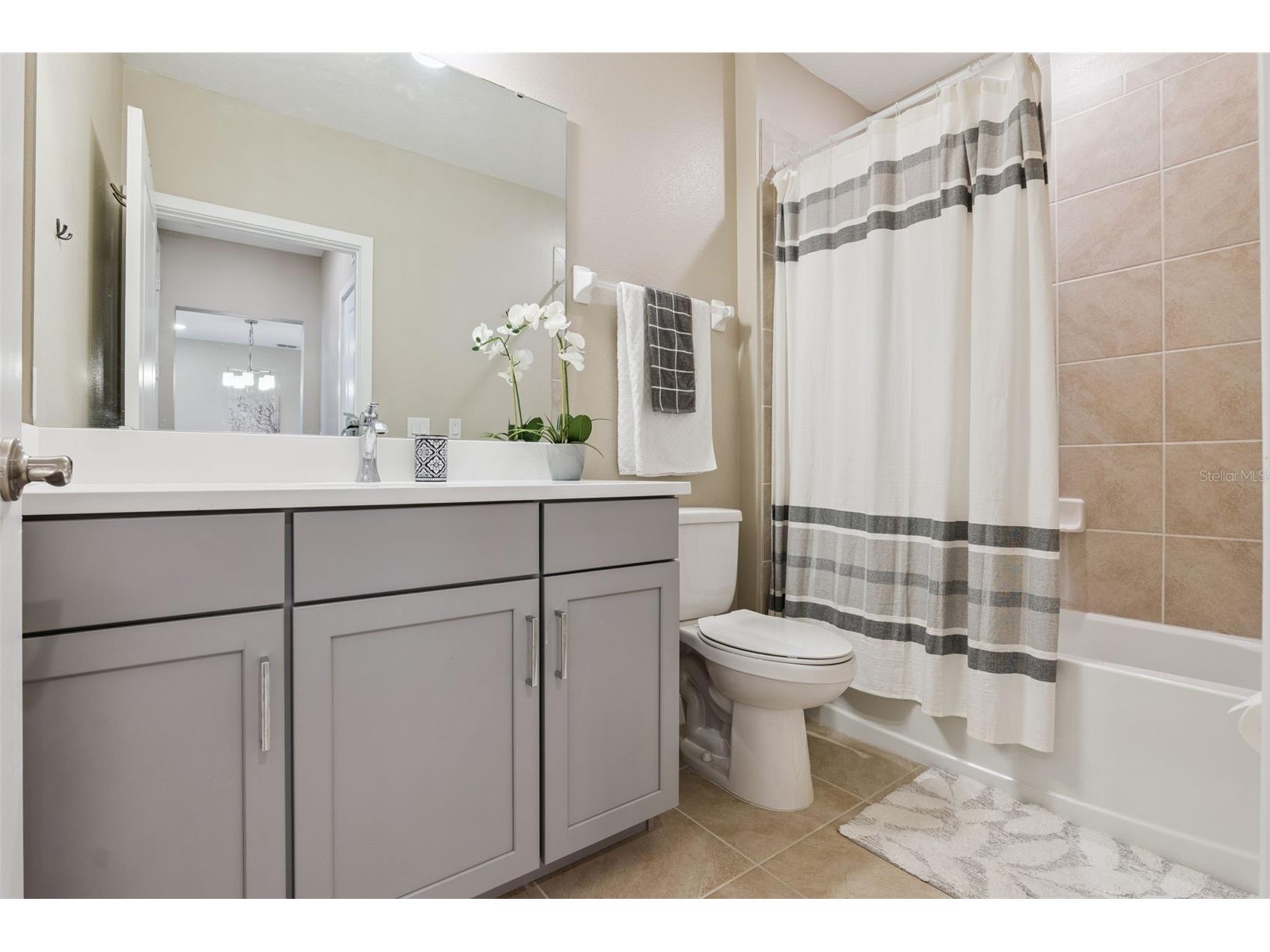 7565 Laureate Boulevard #3304 Orlando FL 32827 O6366432 image35