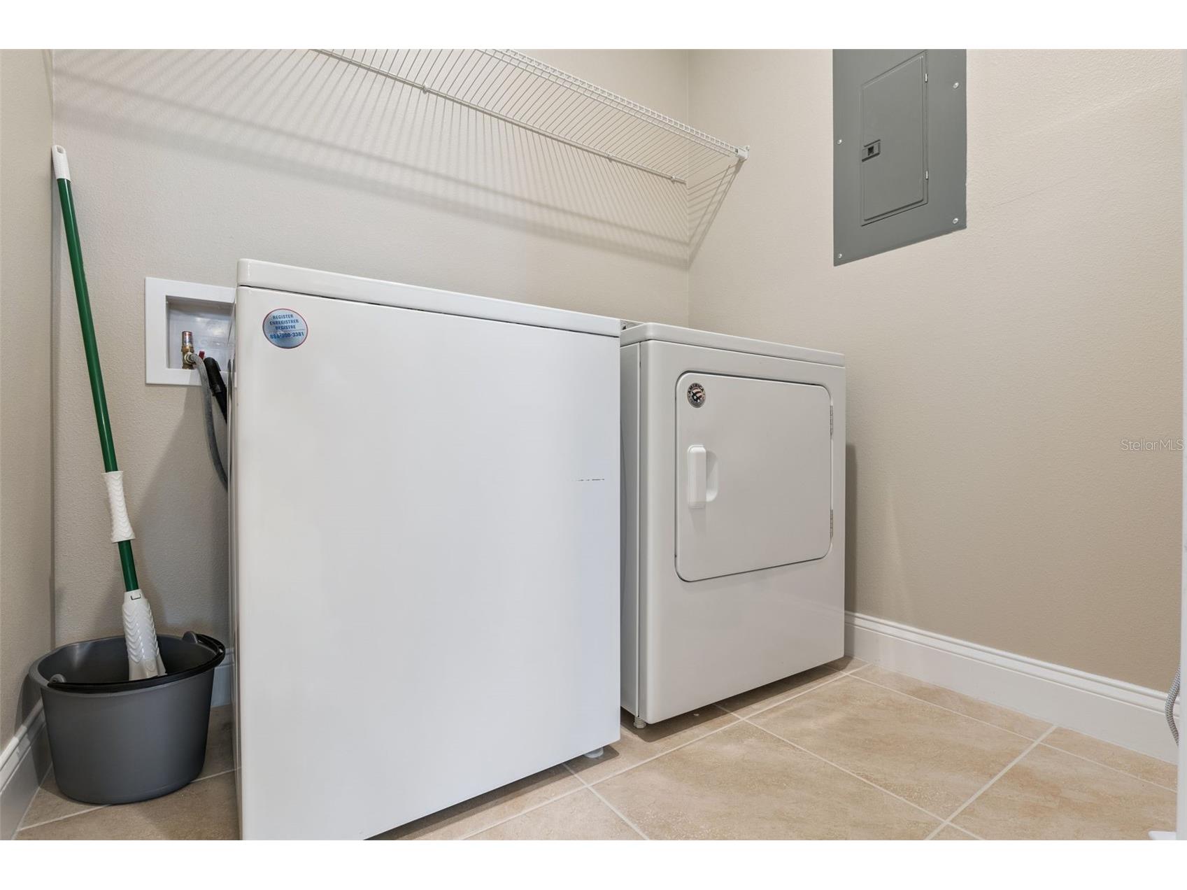 7565 Laureate Boulevard #3304 Orlando FL 32827 O6366432 image36