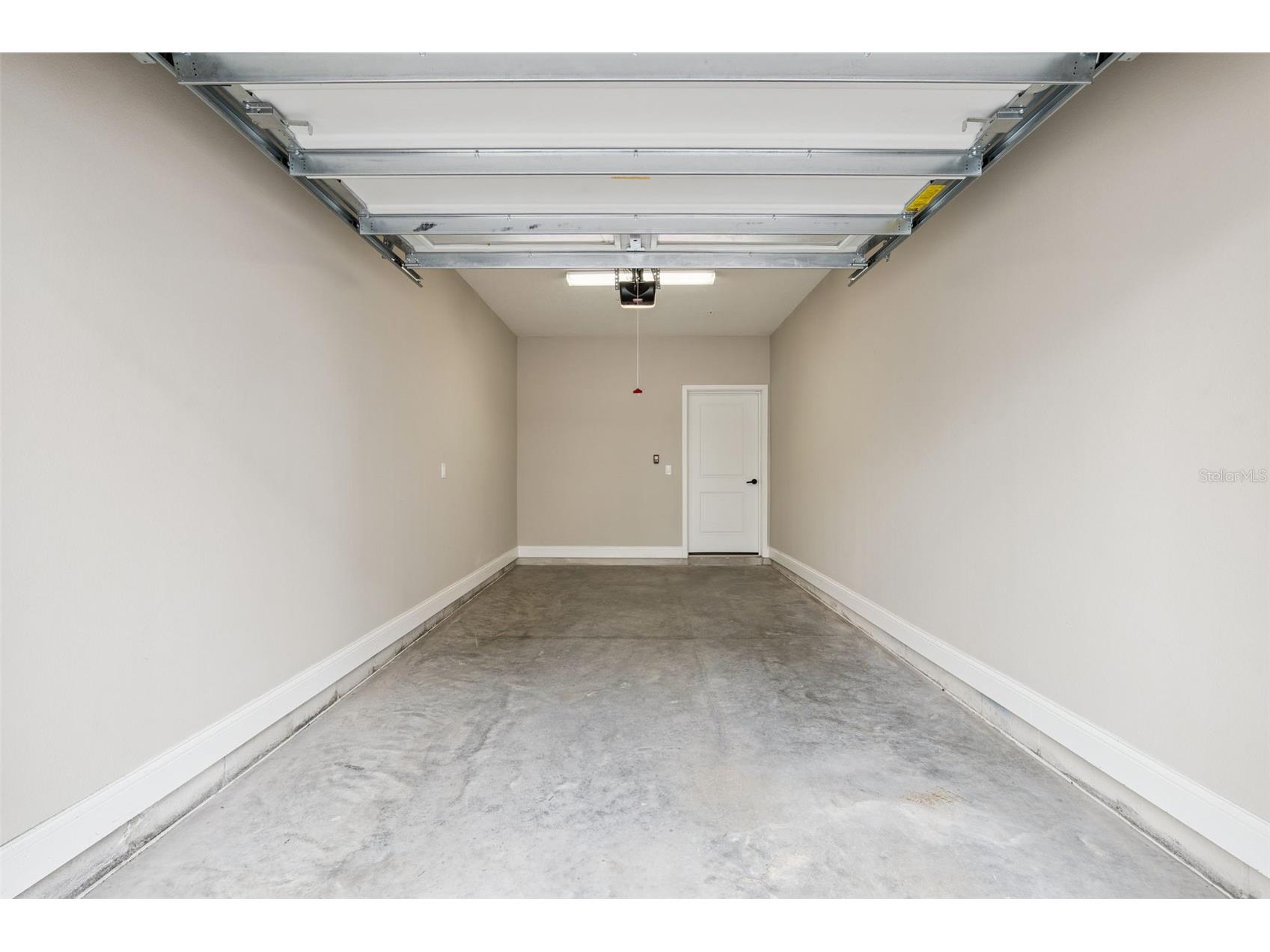 7565 Laureate Boulevard #3304 Orlando FL 32827 O6366432 image37