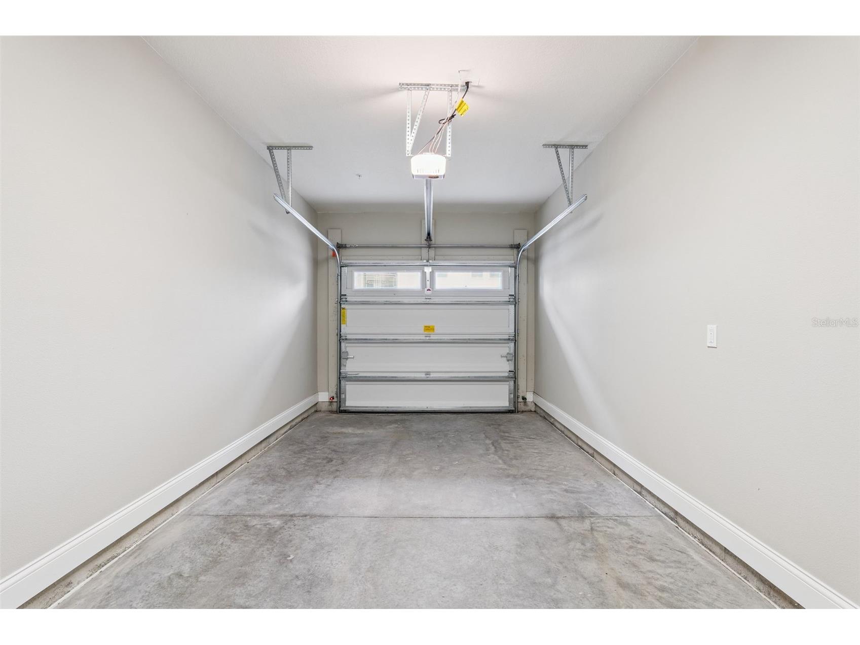 7565 Laureate Boulevard #3304 Orlando FL 32827 O6366432 image38