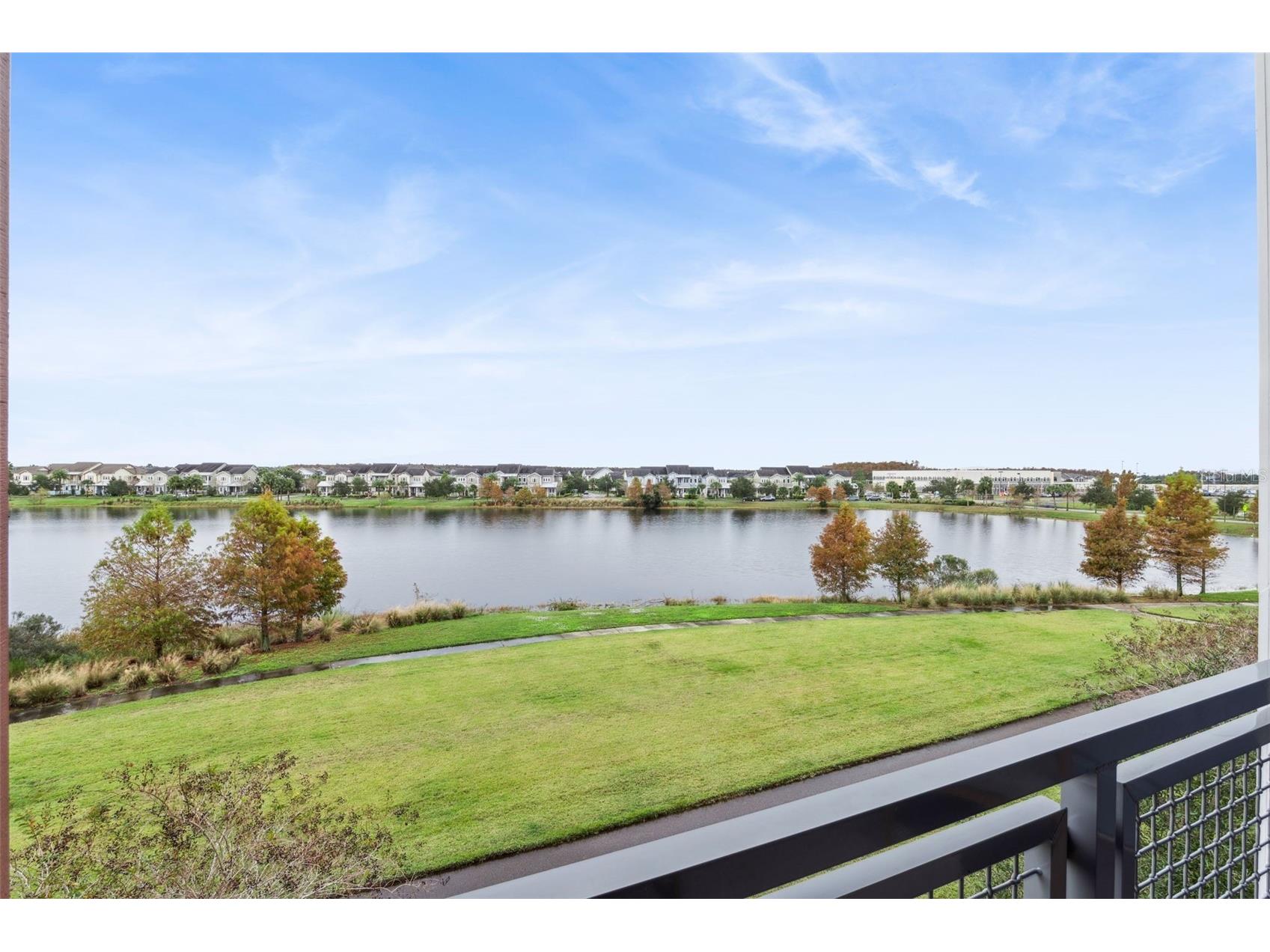 7565 Laureate Boulevard #3304 Orlando FL 32827 O6366432 image39