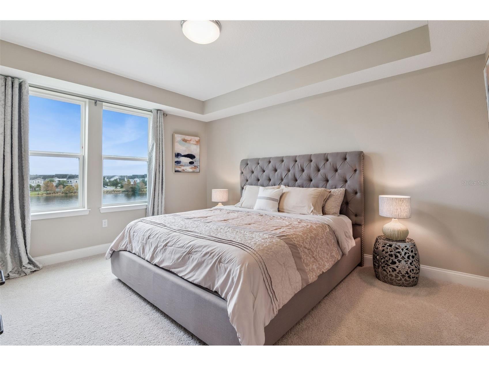 7565 Laureate Boulevard #3304 Orlando FL 32827 O6366432 image4