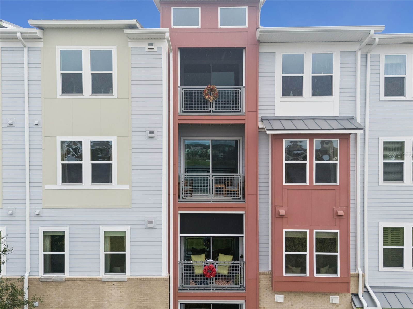 7565 Laureate Boulevard #3304 Orlando FL 32827 O6366432 image40