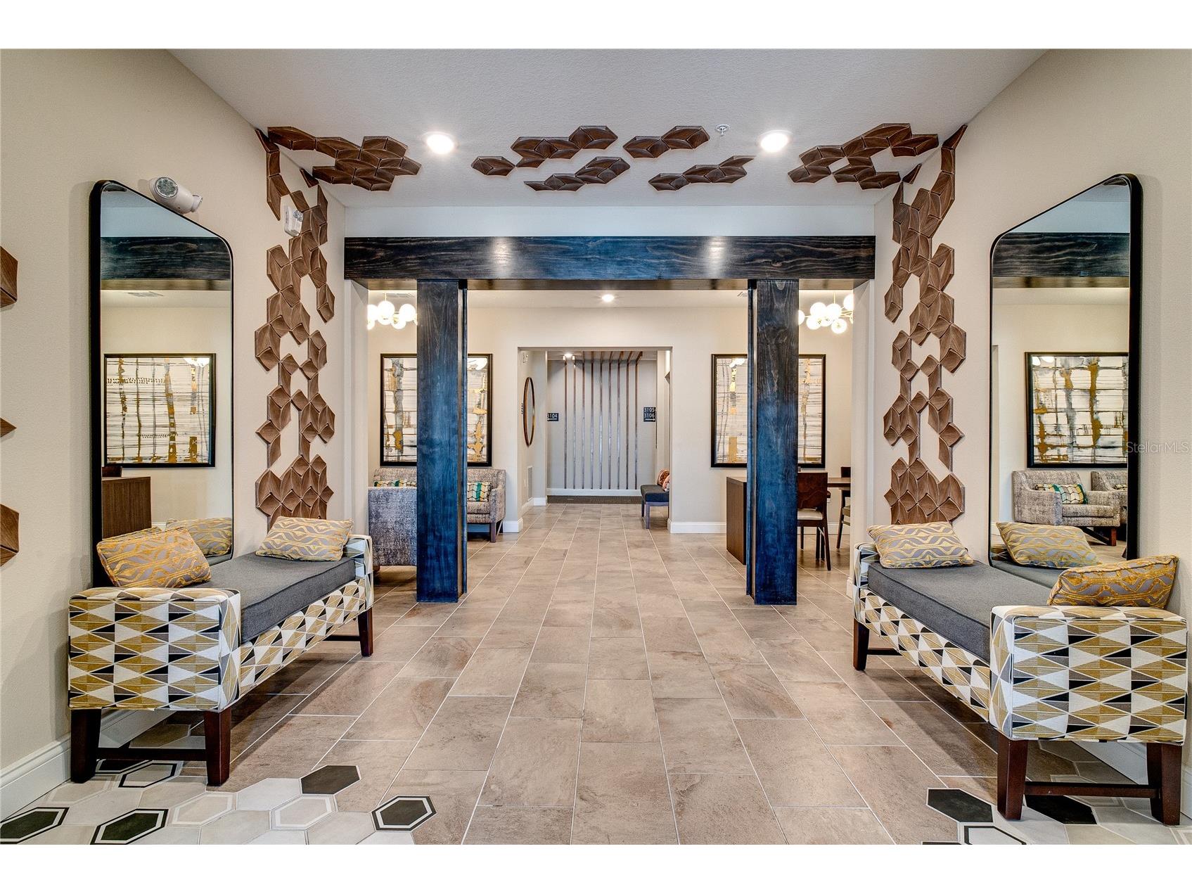 7565 Laureate Boulevard #3304 Orlando FL 32827 O6366432 image41