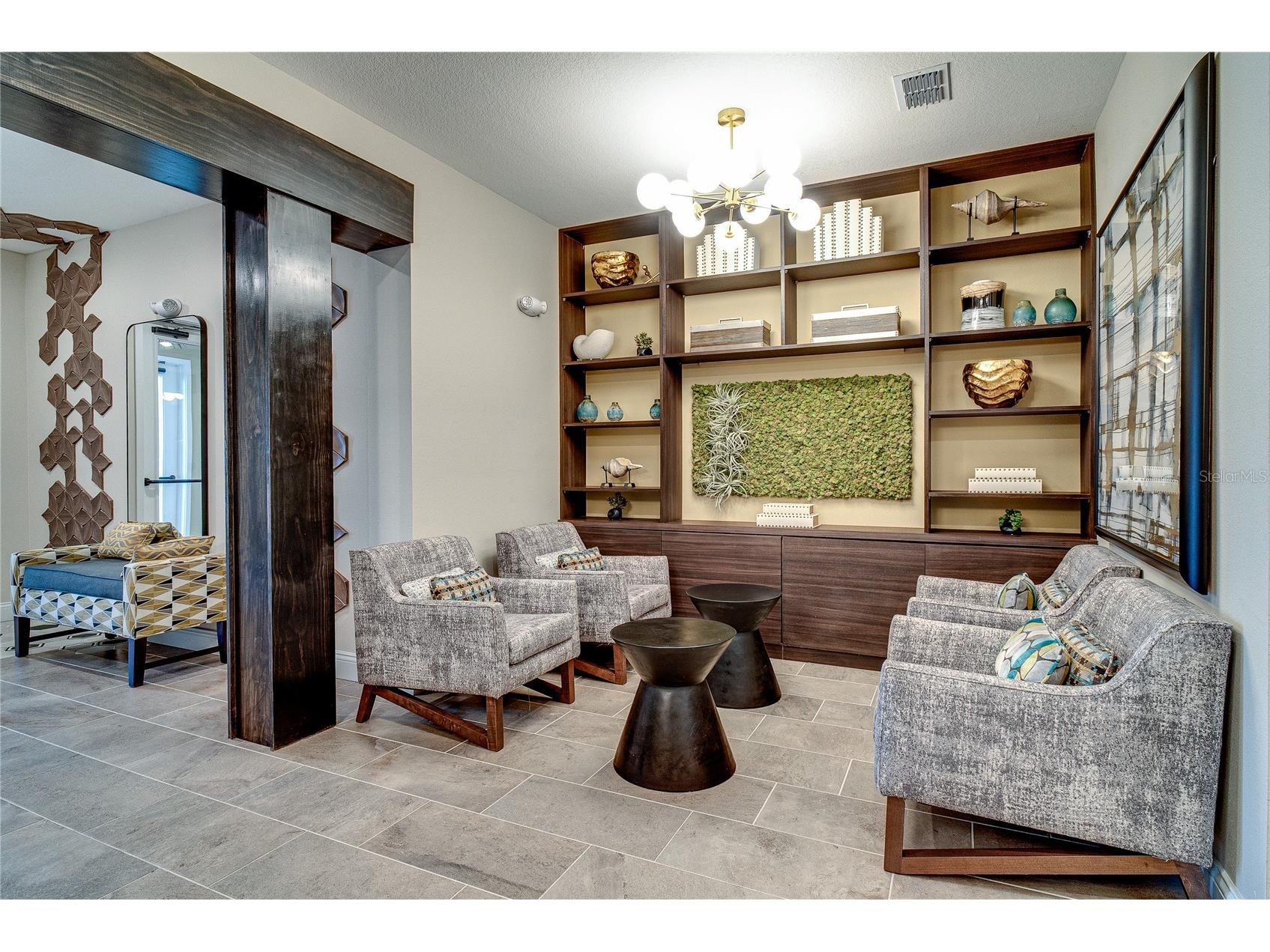 7565 Laureate Boulevard #3304 Orlando FL 32827 O6366432 image42