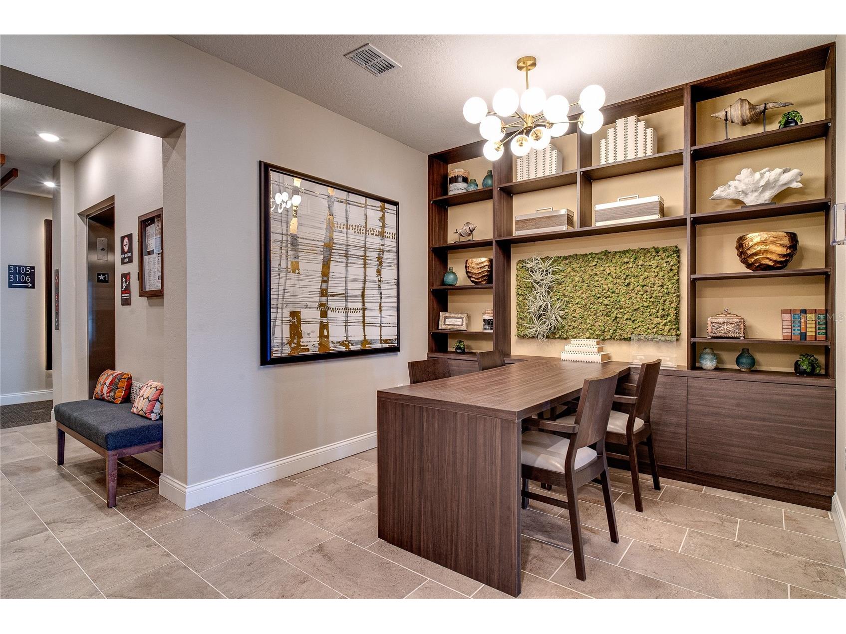 7565 Laureate Boulevard #3304 Orlando FL 32827 O6366432 image43