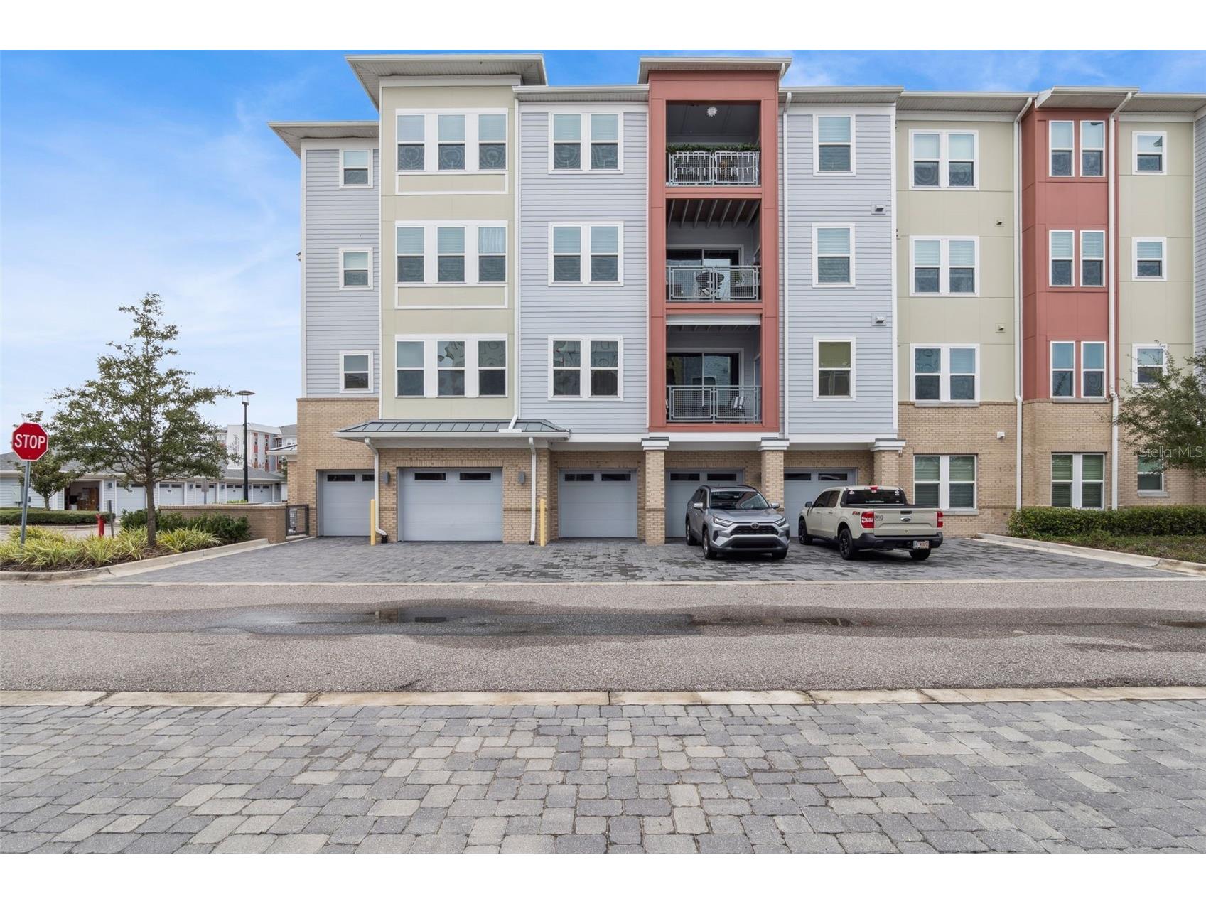 7565 Laureate Boulevard #3304 Orlando FL 32827 O6366432 image47