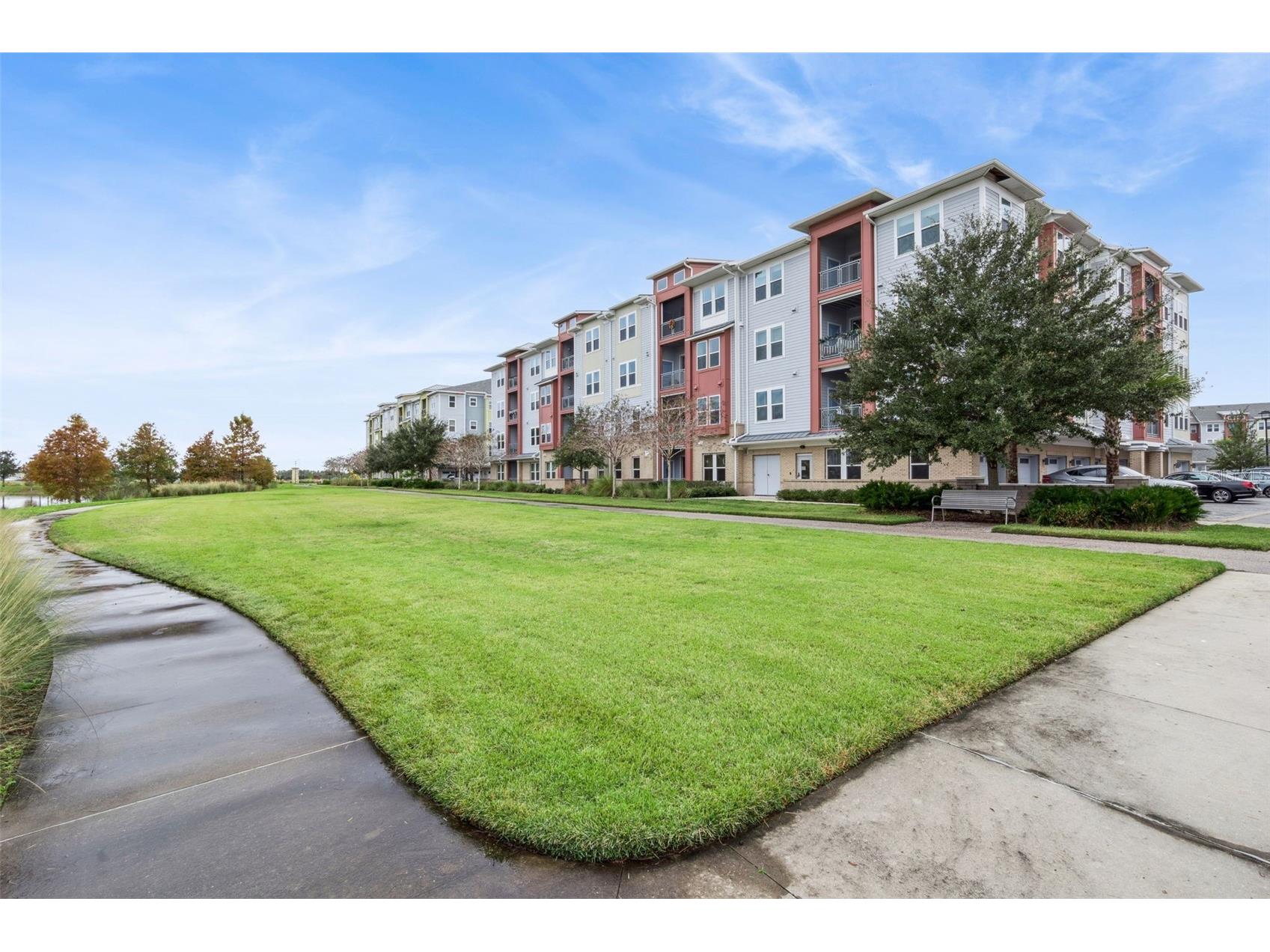 7565 Laureate Boulevard #3304 Orlando FL 32827 O6366432 image48