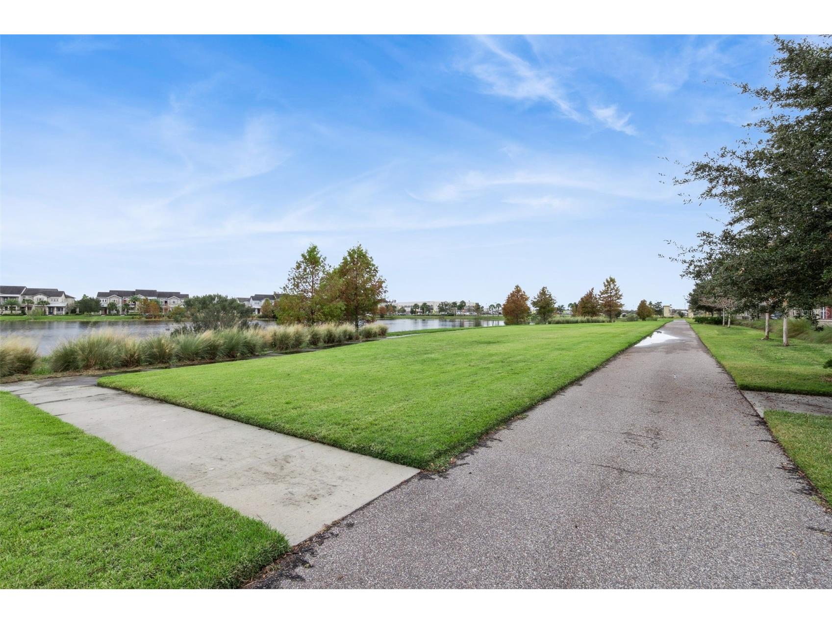 7565 Laureate Boulevard #3304 Orlando FL 32827 O6366432 image49