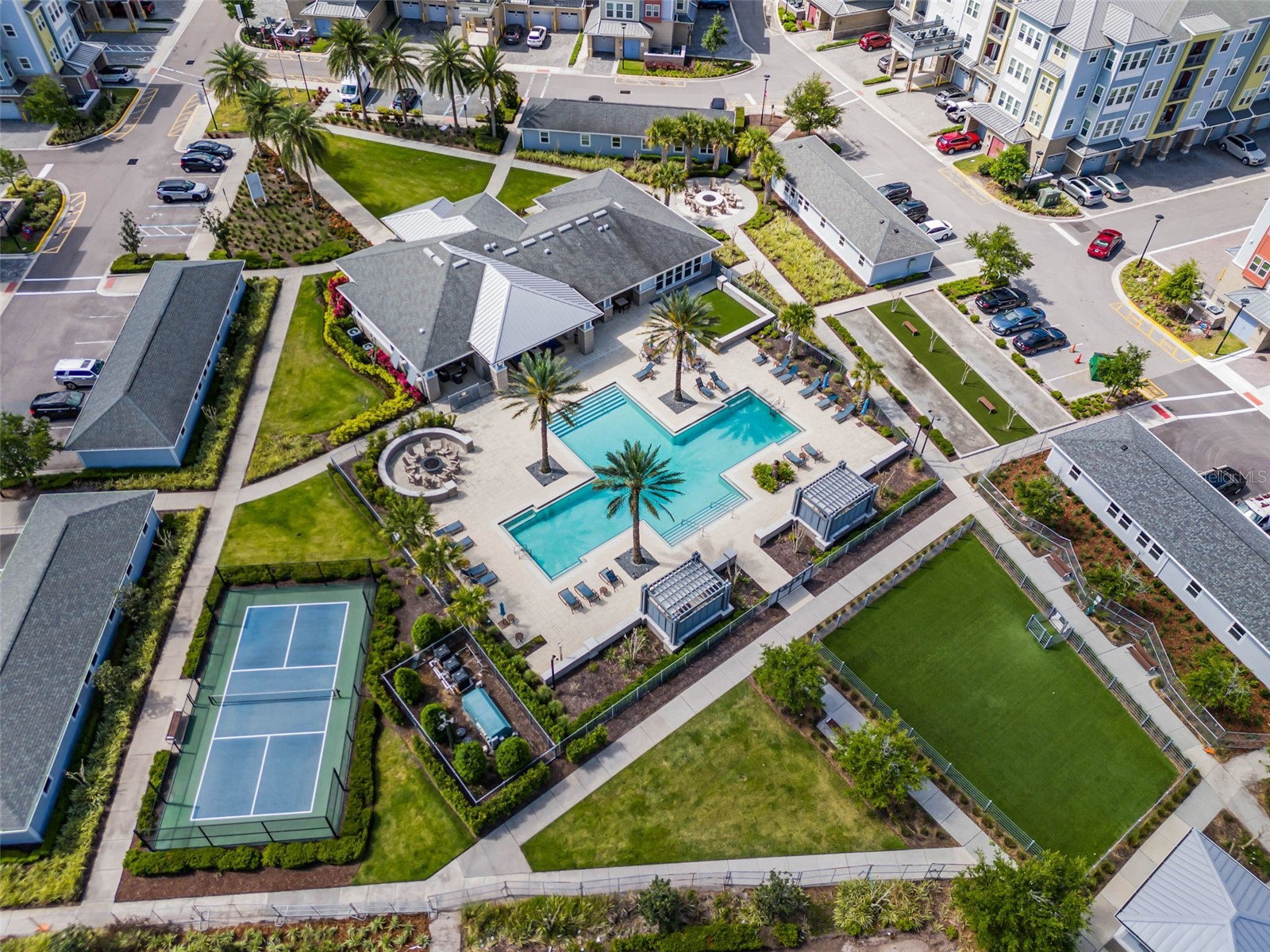 7565 Laureate Boulevard #3304 Orlando FL 32827 O6366432 image54