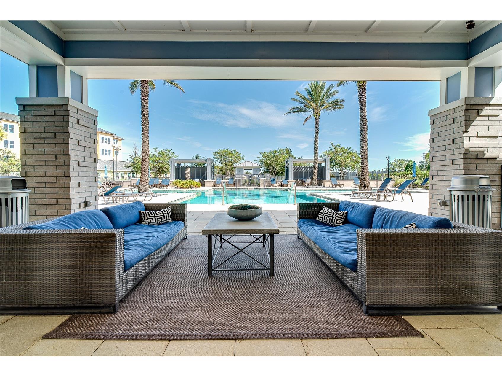 7565 Laureate Boulevard #3304 Orlando FL 32827 O6366432 image57