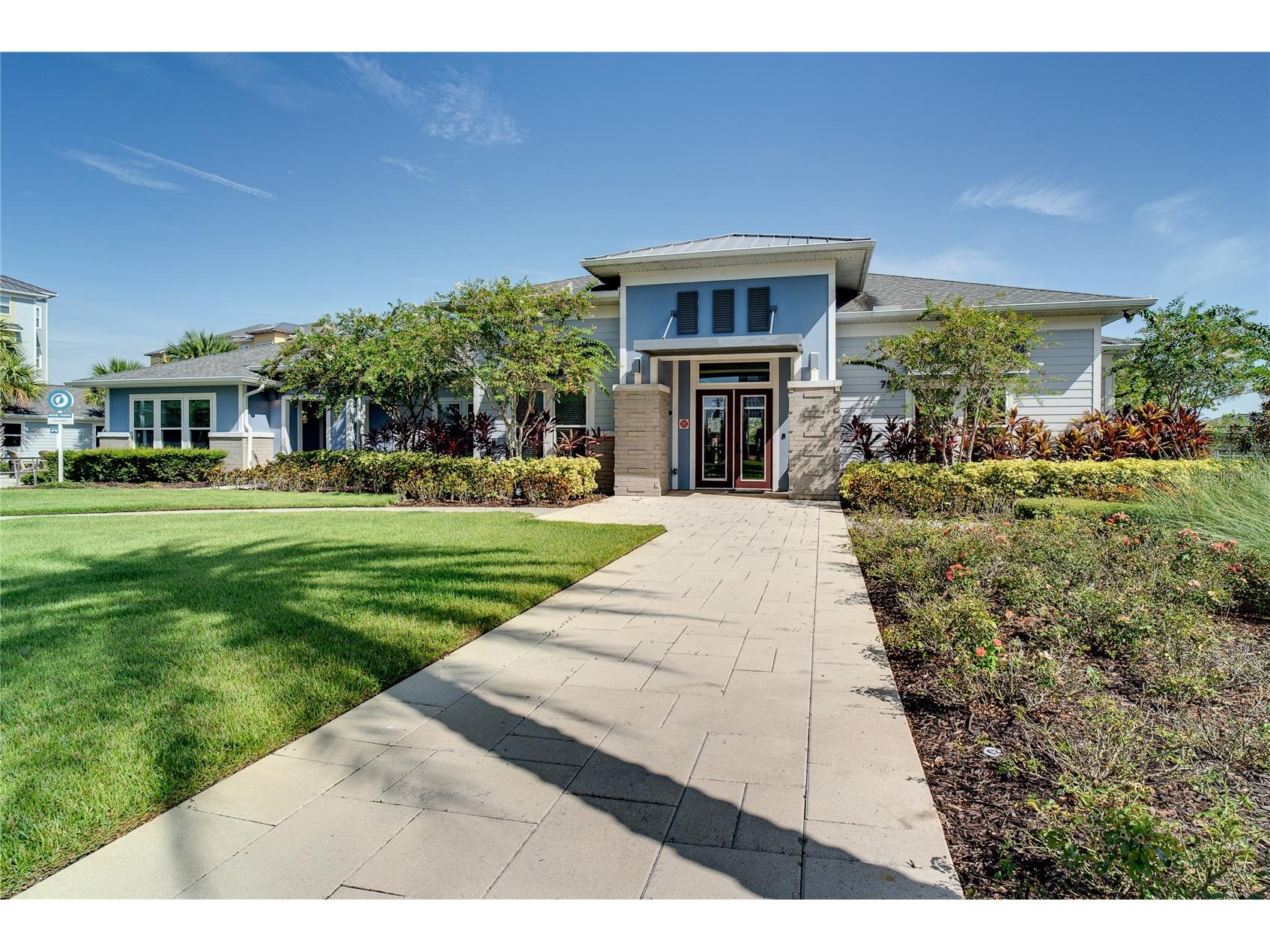 7565 Laureate Boulevard #3304 Orlando FL 32827 O6366432 image58