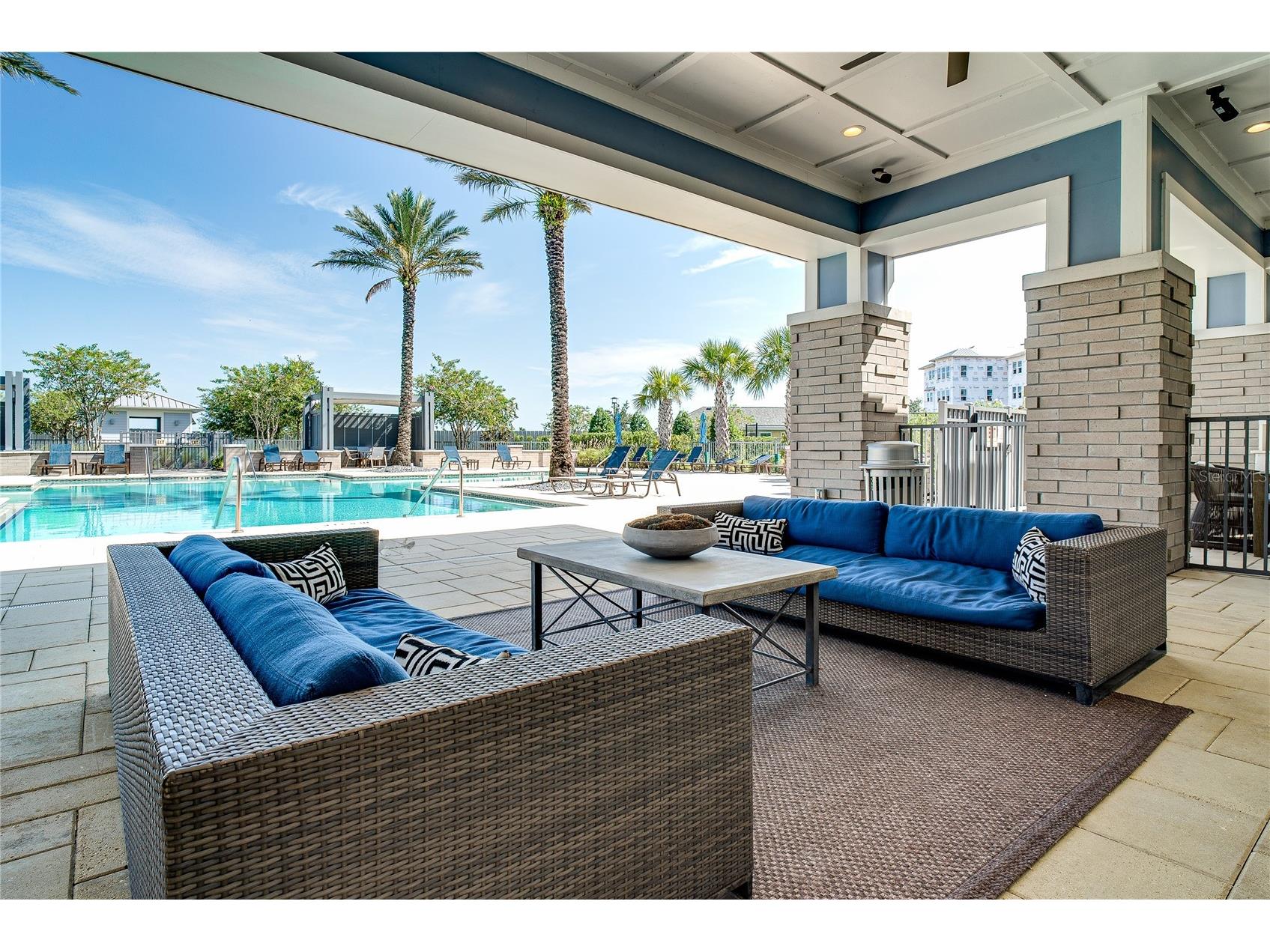 7565 Laureate Boulevard #3304 Orlando FL 32827 O6366432 image59