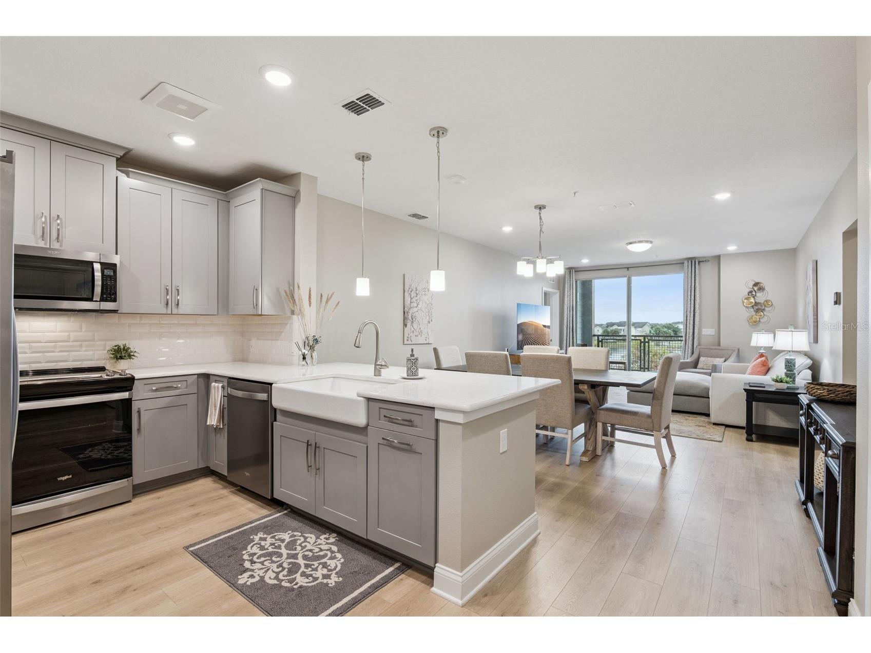 7565 Laureate Boulevard #3304 Orlando FL 32827 O6366432 image6