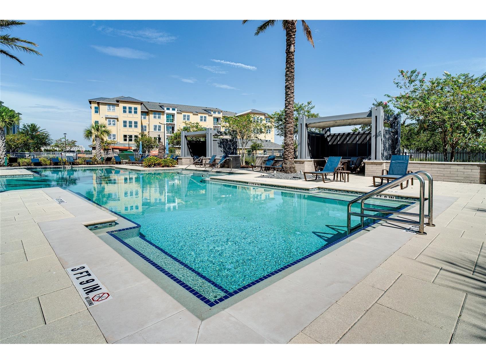 7565 Laureate Boulevard #3304 Orlando FL 32827 O6366432 image61