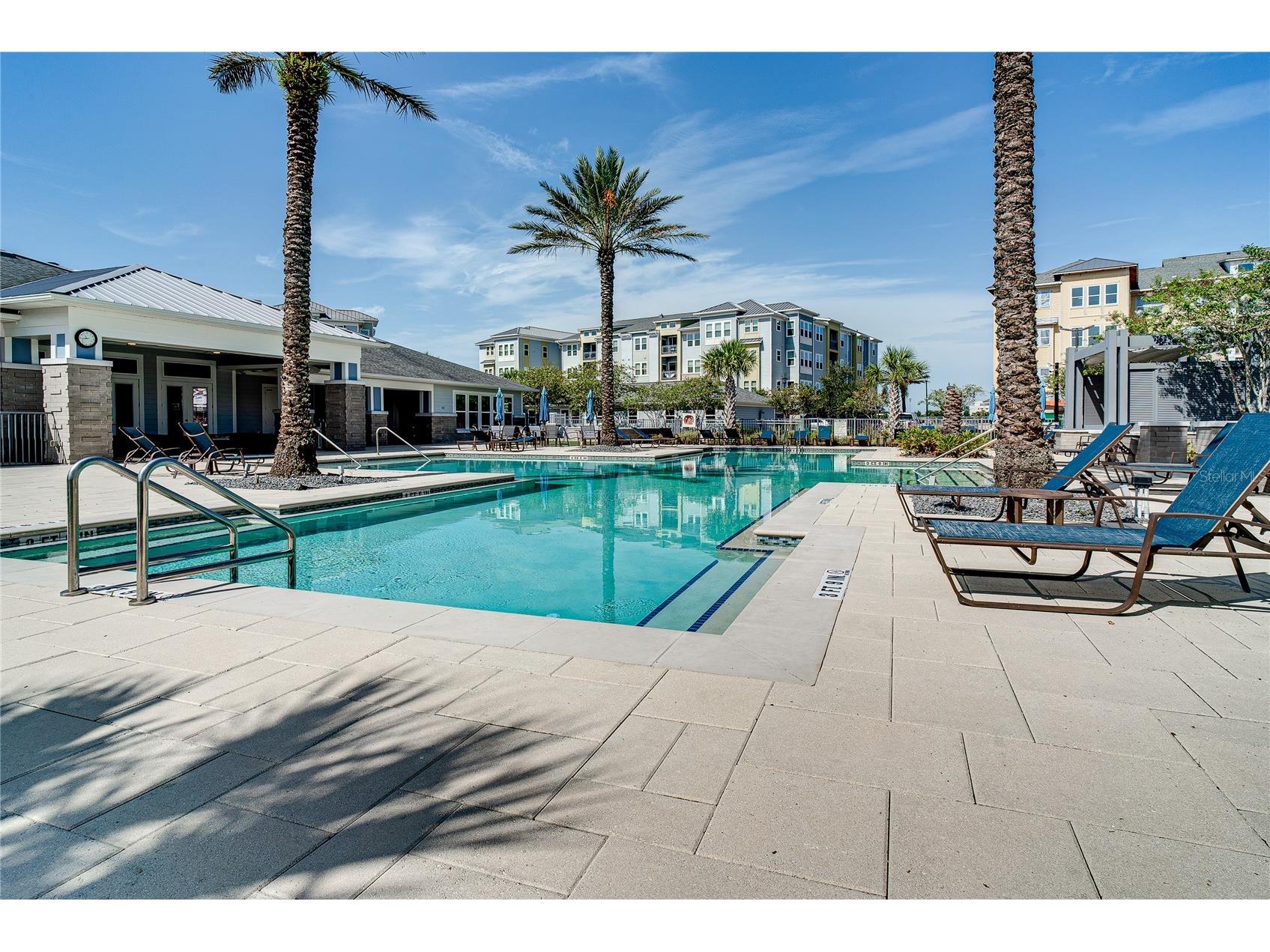 7565 Laureate Boulevard #3304 Orlando FL 32827 O6366432 image62