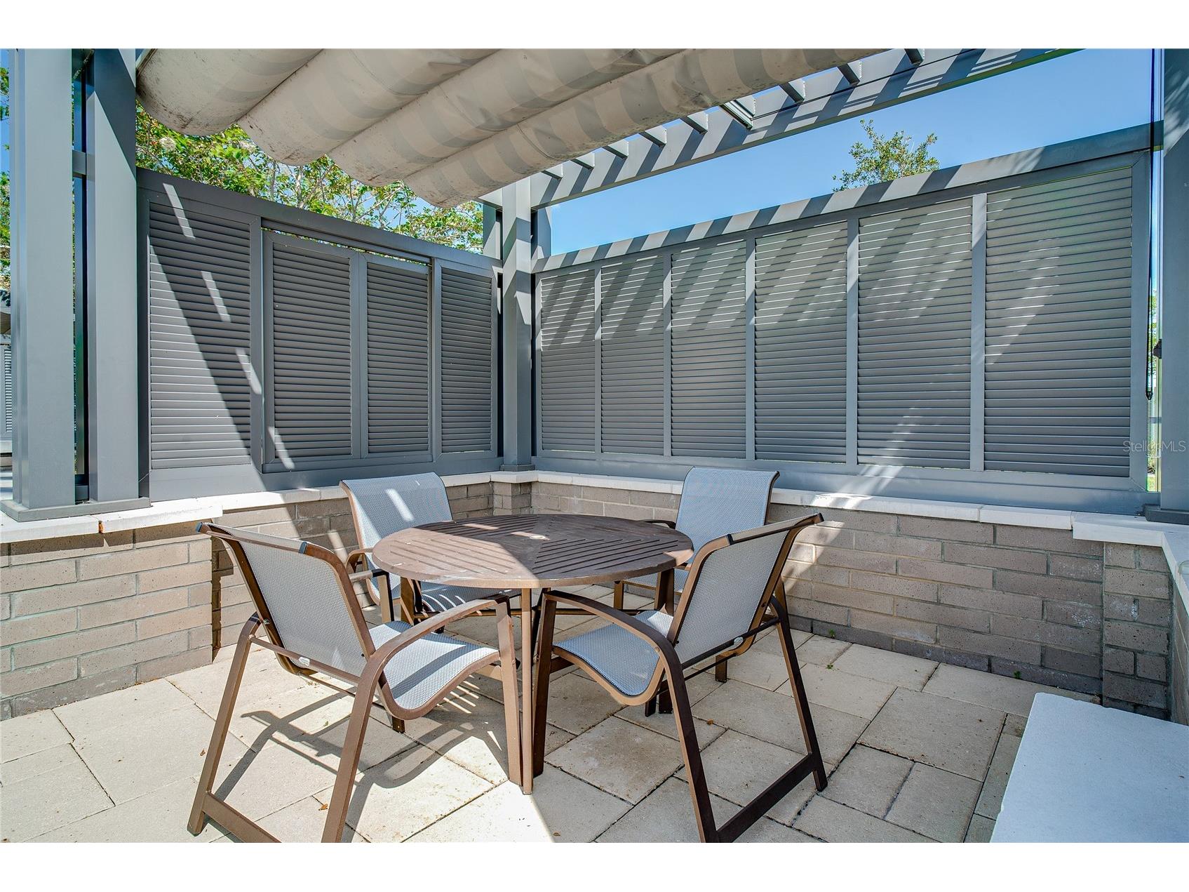 7565 Laureate Boulevard #3304 Orlando FL 32827 O6366432 image63