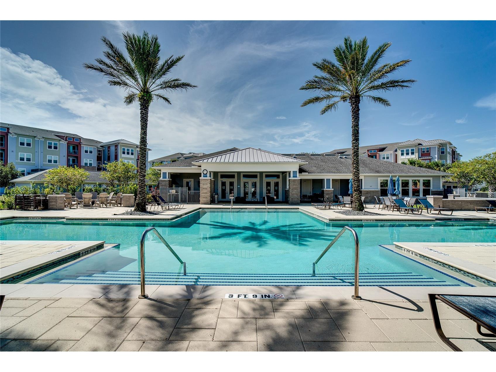 7565 Laureate Boulevard #3304 Orlando FL 32827 O6366432 image64