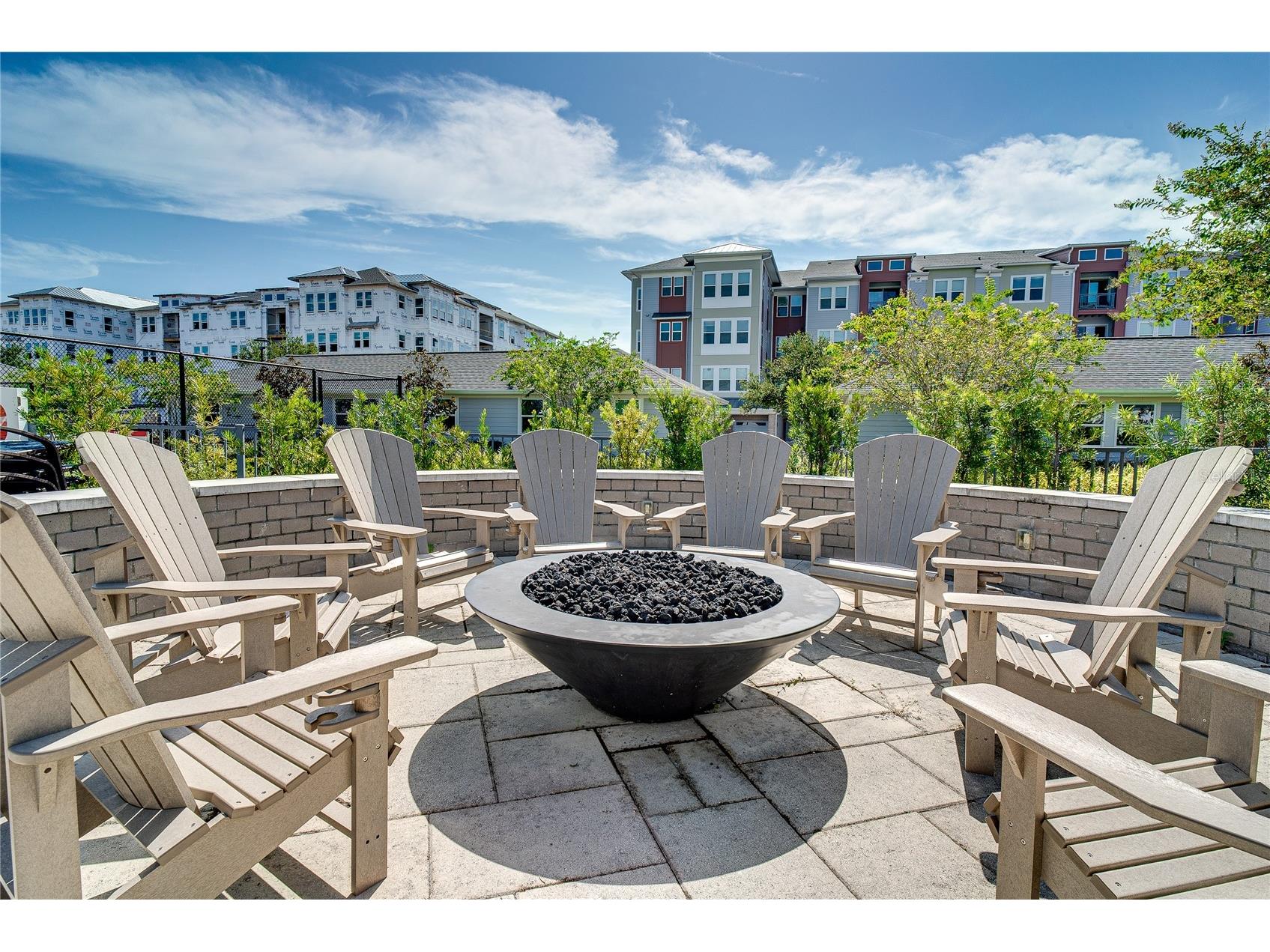 7565 Laureate Boulevard #3304 Orlando FL 32827 O6366432 image66