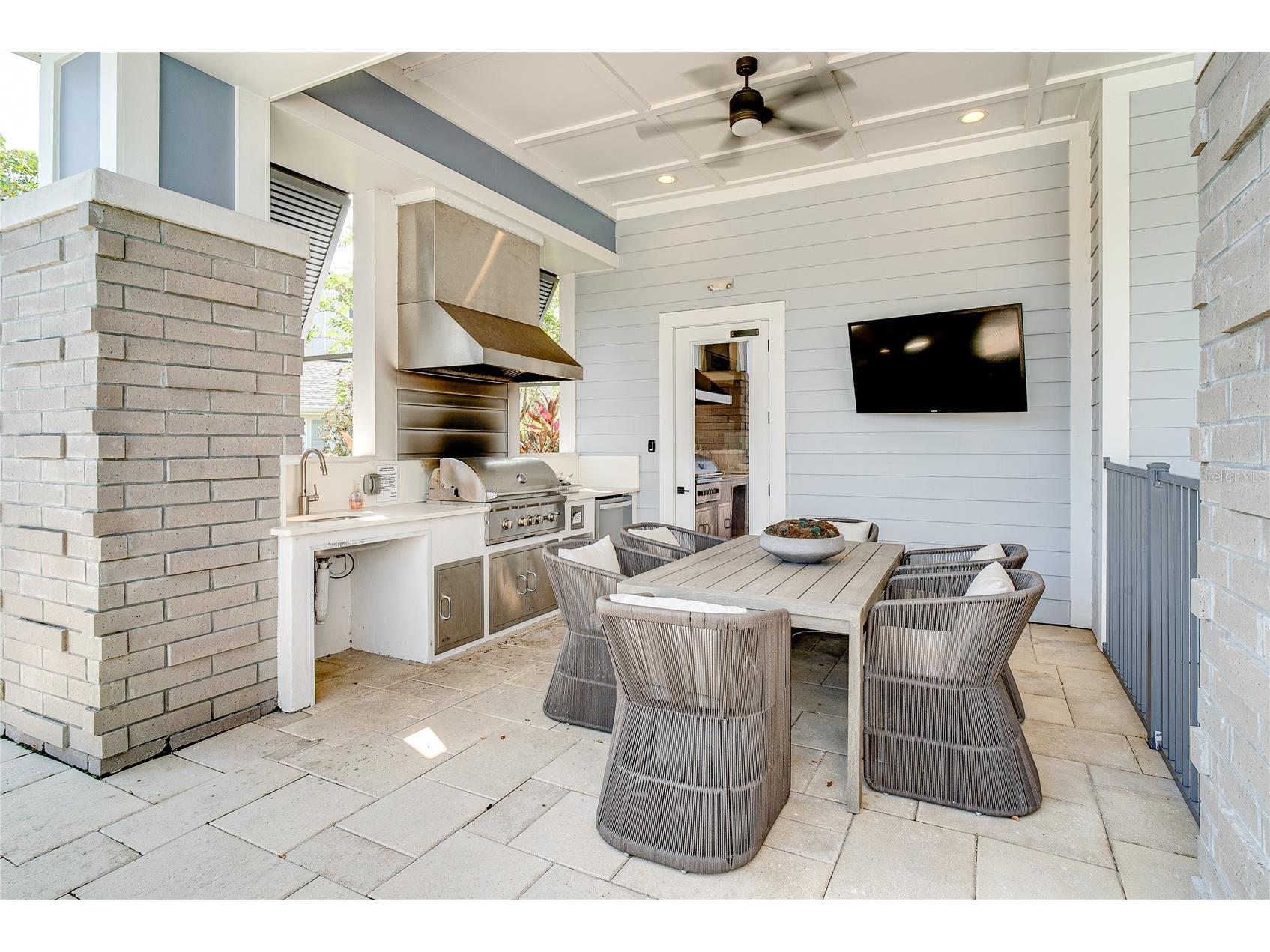 7565 Laureate Boulevard #3304 Orlando FL 32827 O6366432 image67