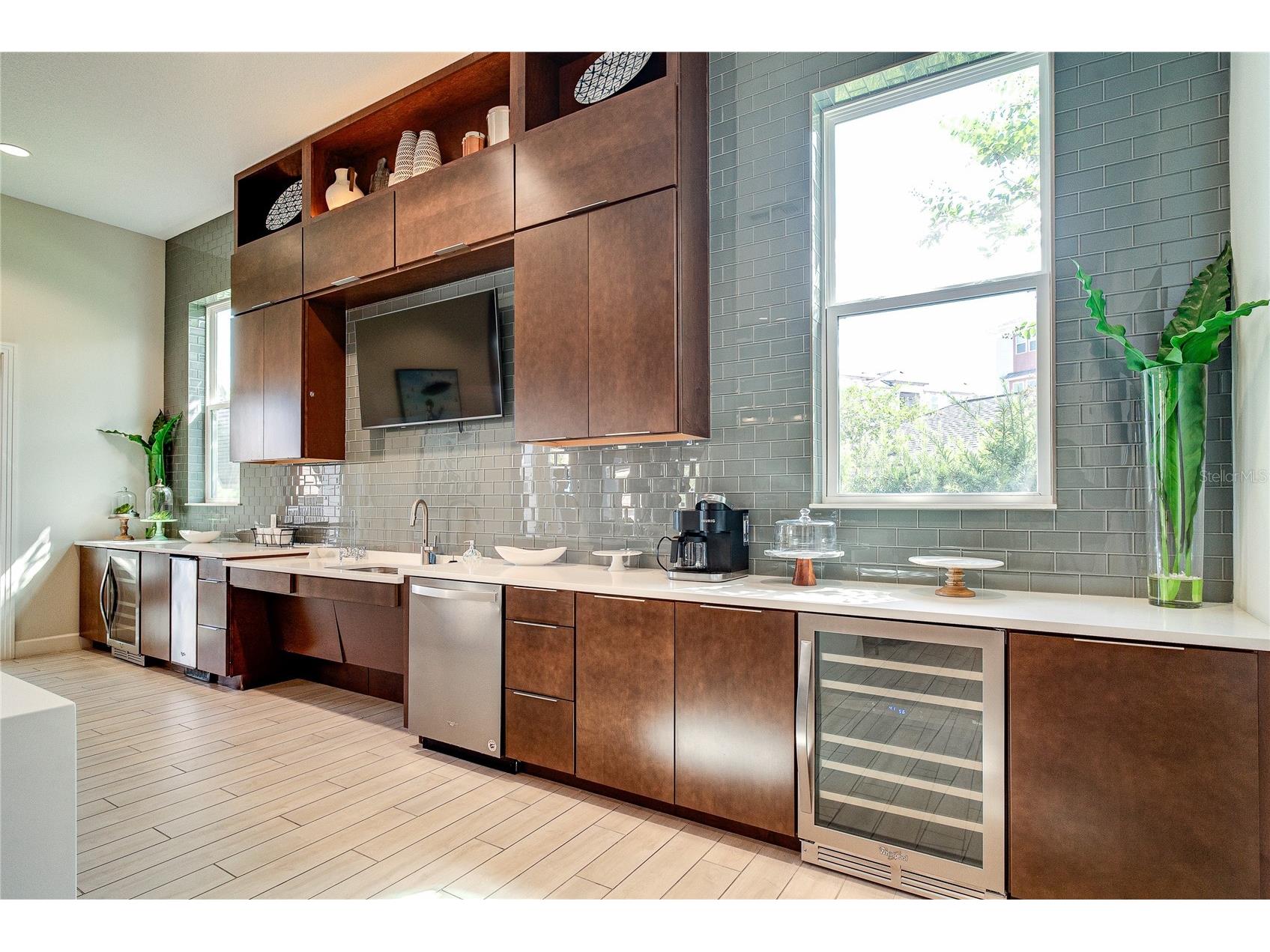 7565 Laureate Boulevard #3304 Orlando FL 32827 O6366432 image69