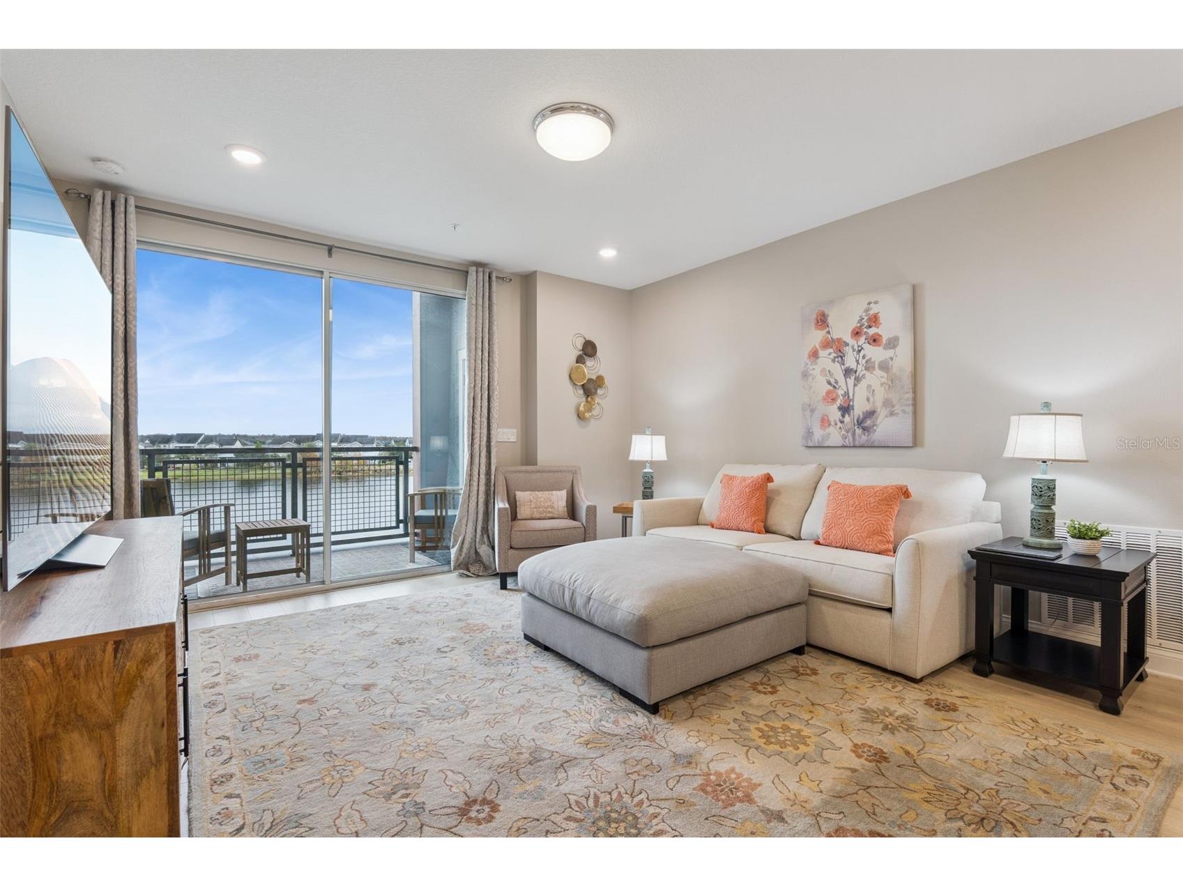 7565 Laureate Boulevard #3304 Orlando FL 32827 O6366432 image7