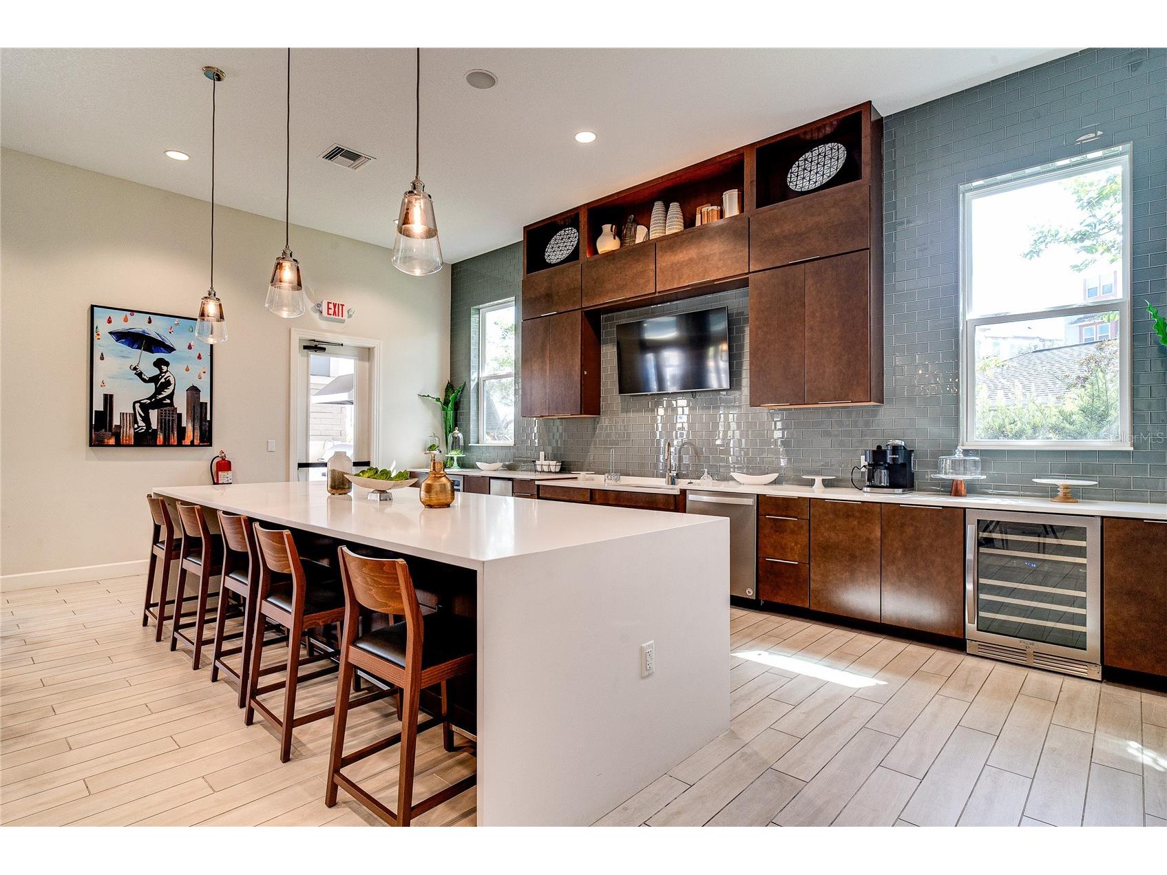 7565 Laureate Boulevard #3304 Orlando FL 32827 O6366432 image70