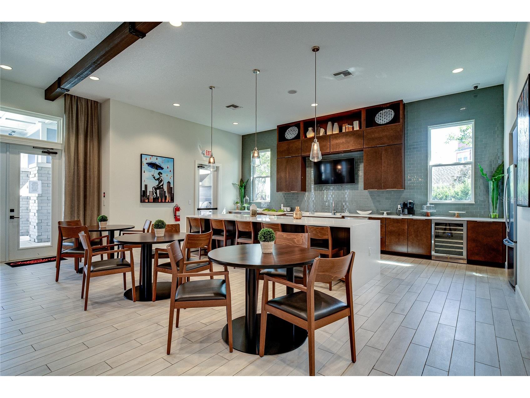 7565 Laureate Boulevard #3304 Orlando FL 32827 O6366432 image71