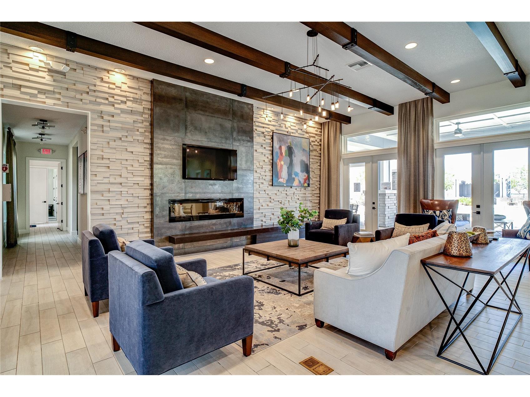 7565 Laureate Boulevard #3304 Orlando FL 32827 O6366432 image72