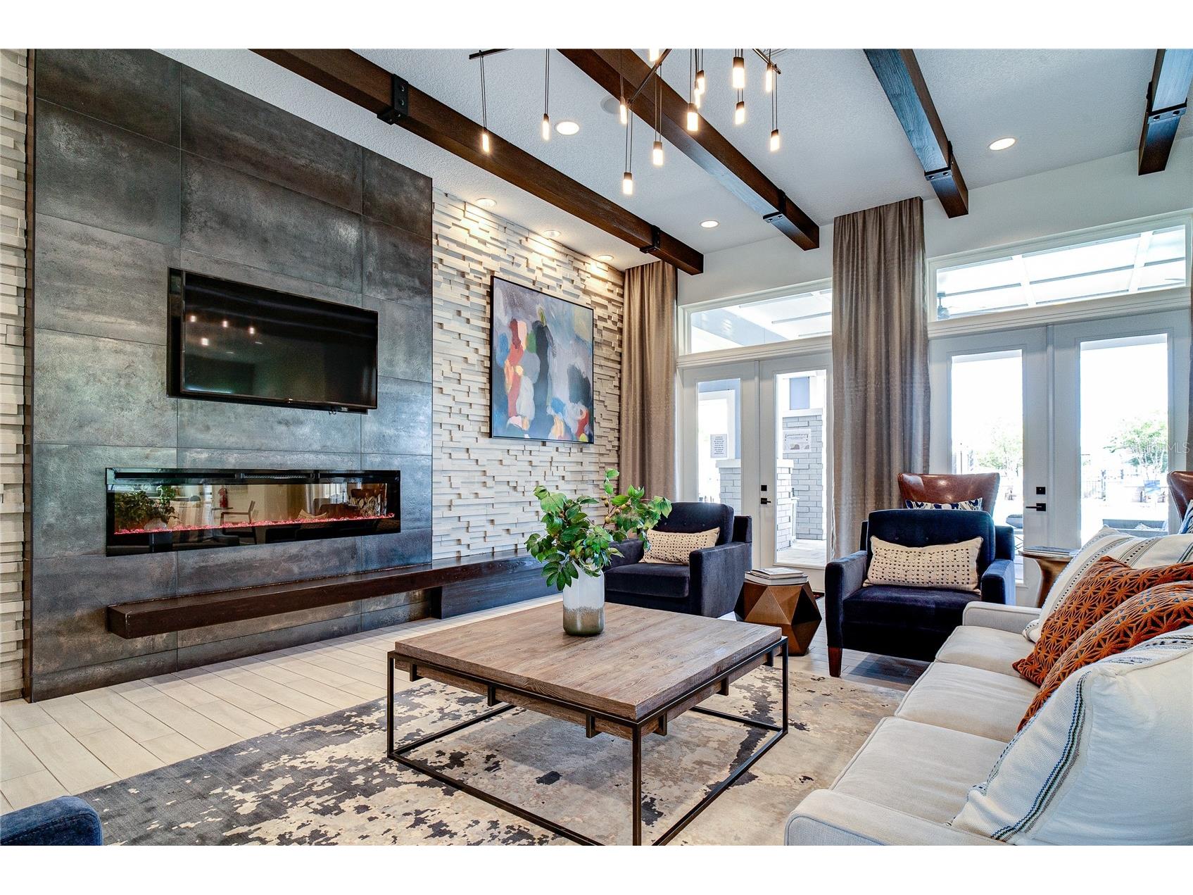 7565 Laureate Boulevard #3304 Orlando FL 32827 O6366432 image73